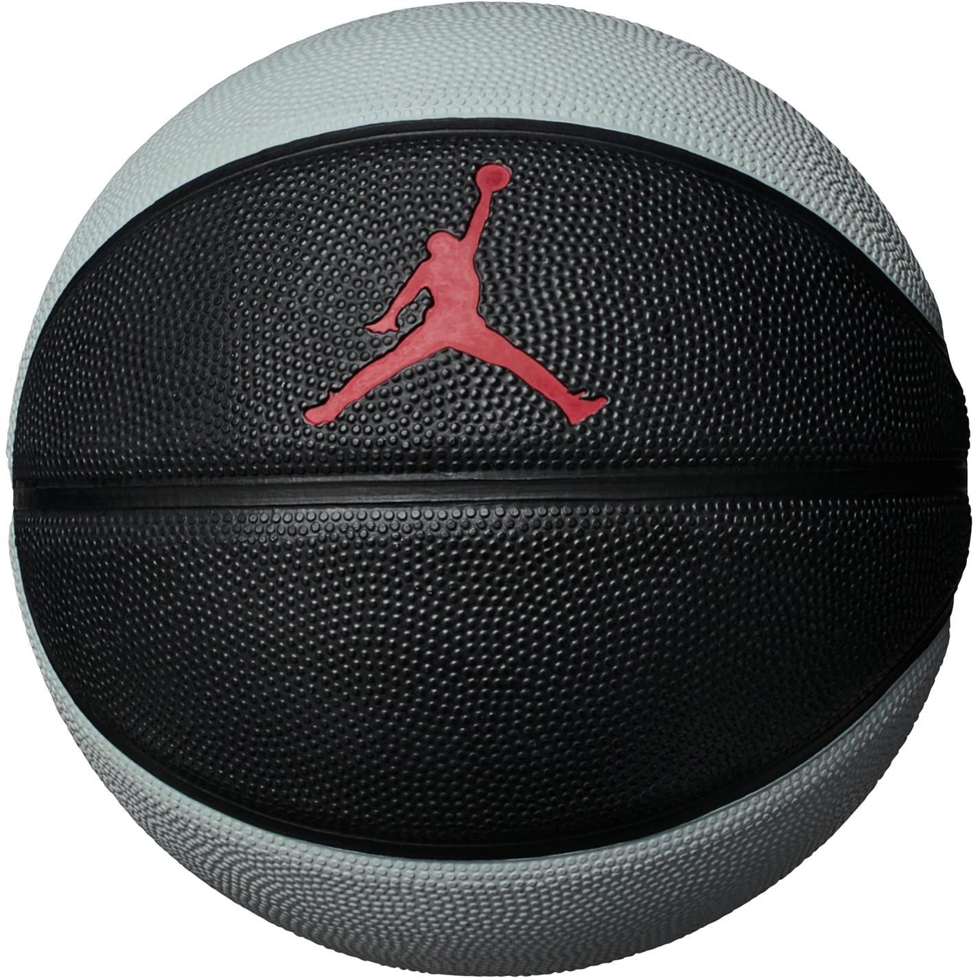 Air Jordan Skills Graphic