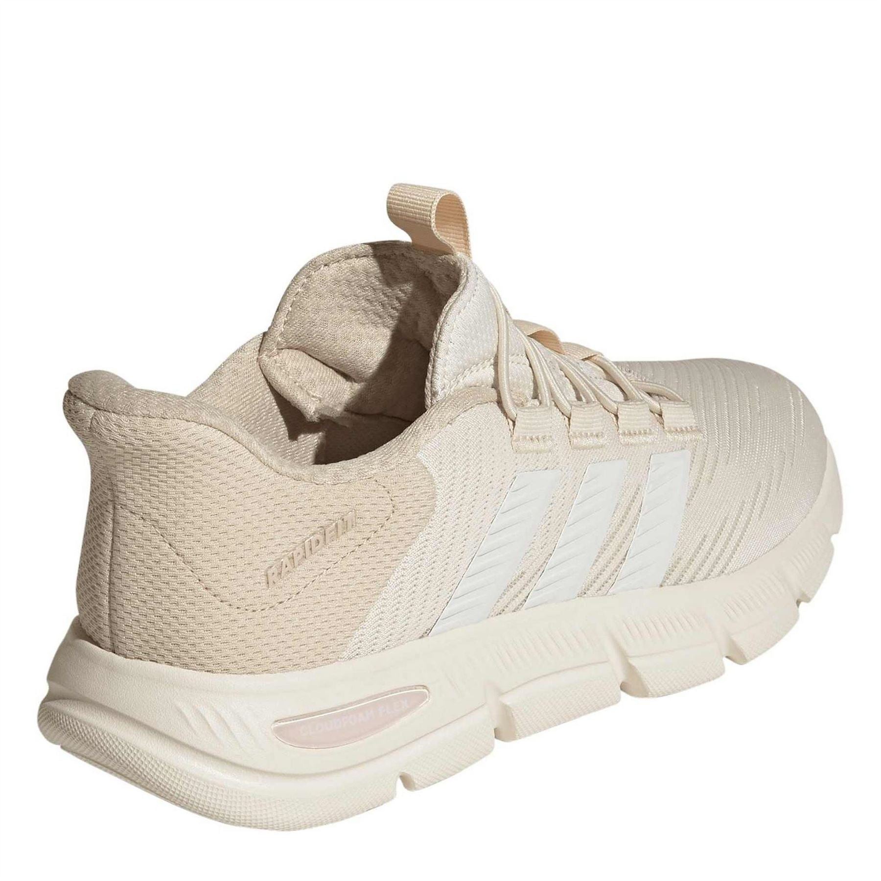 adidas Cloudfoam Flx