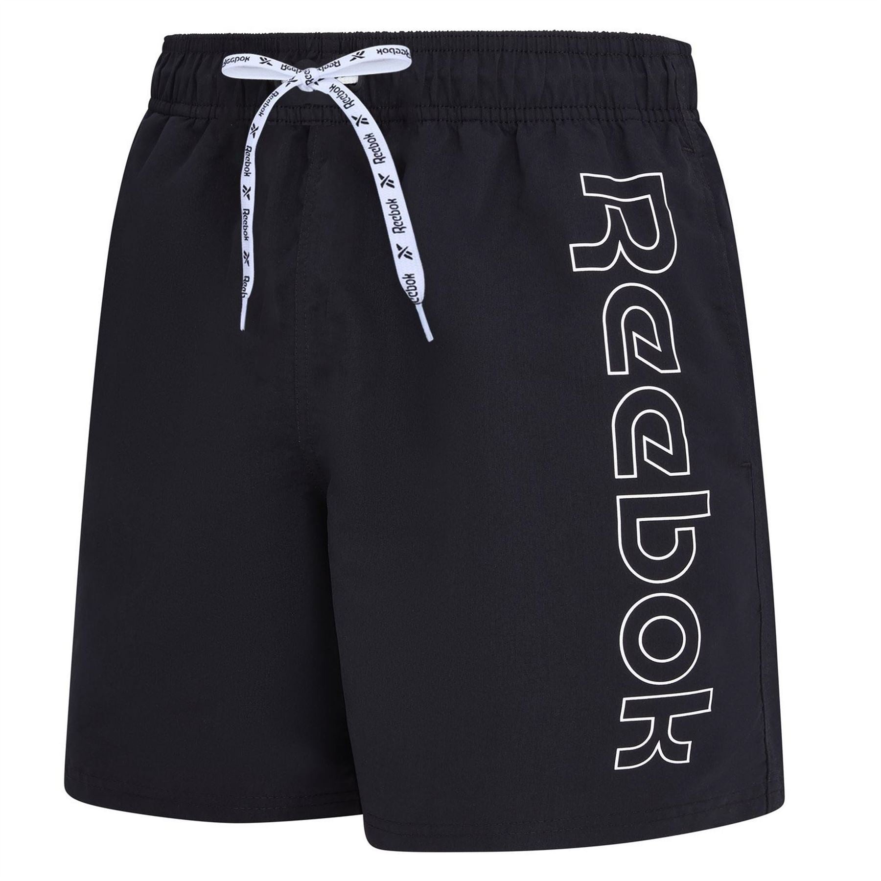 Reebok Swim Short Abbott