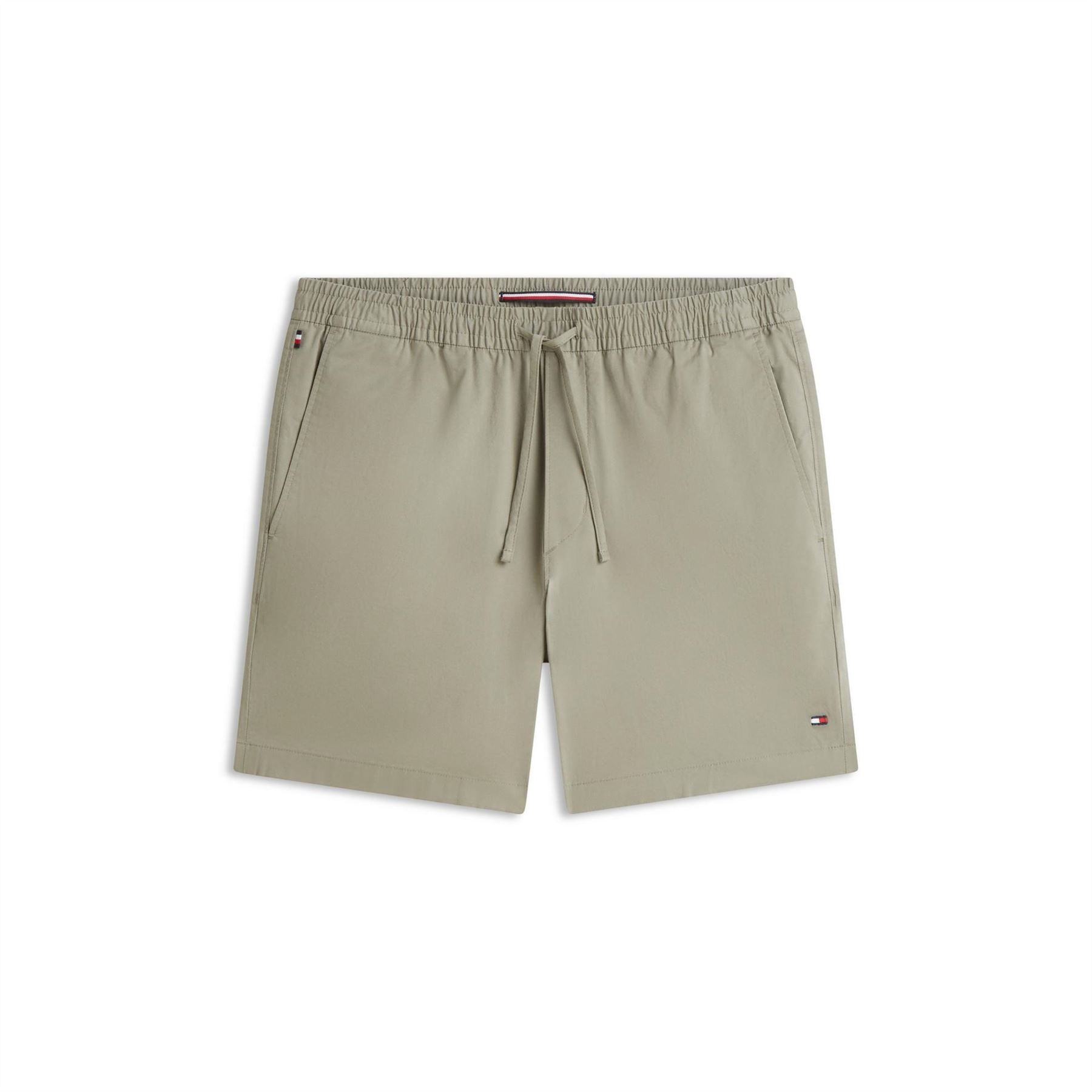Tommy Hilfiger Chino Shorts