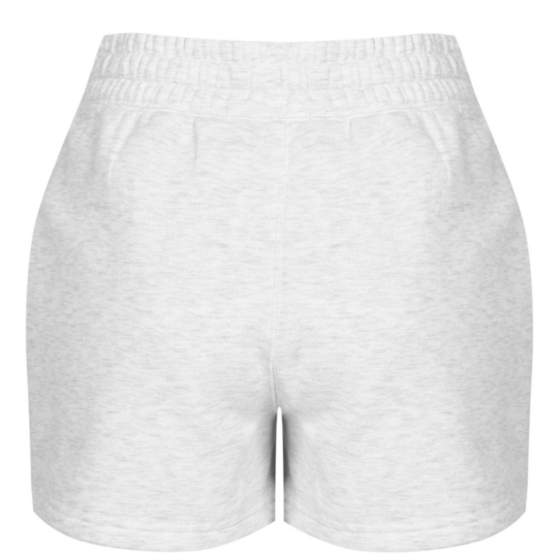 SoulCal Signature Shorts Ladies