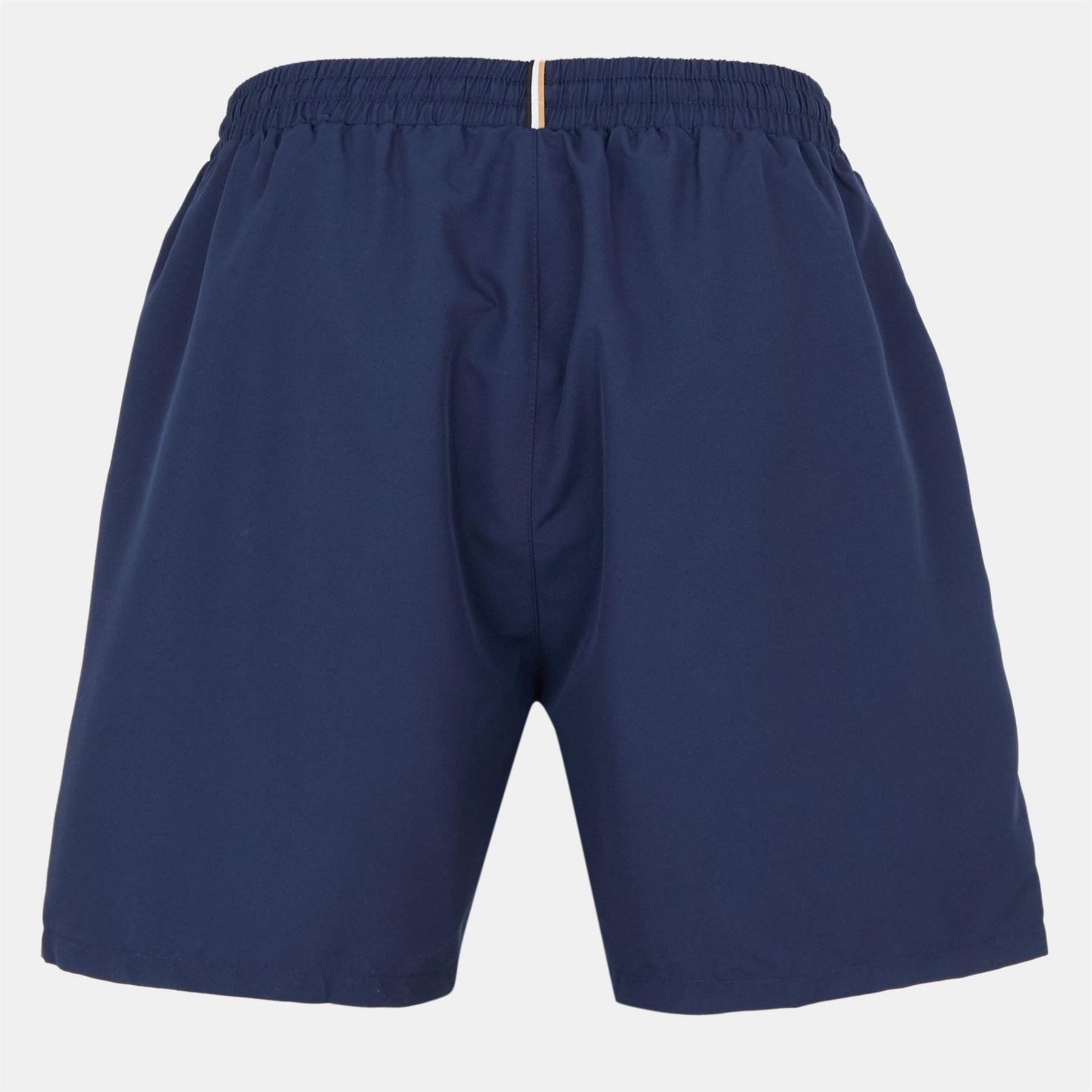 Boss BOSS BLACK Starfish Swim Shorts   Modern Fit