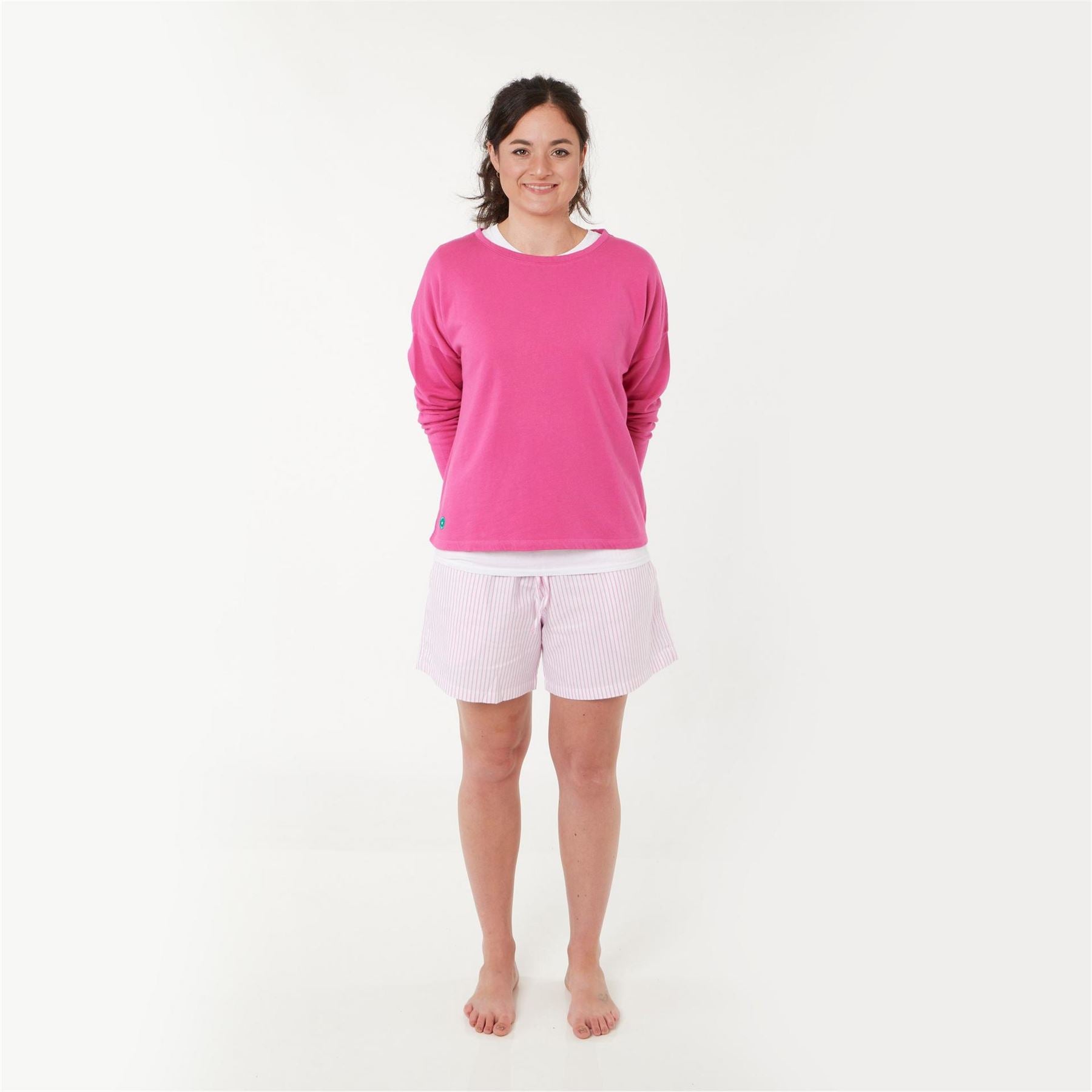 Loungers Lounge Shorts