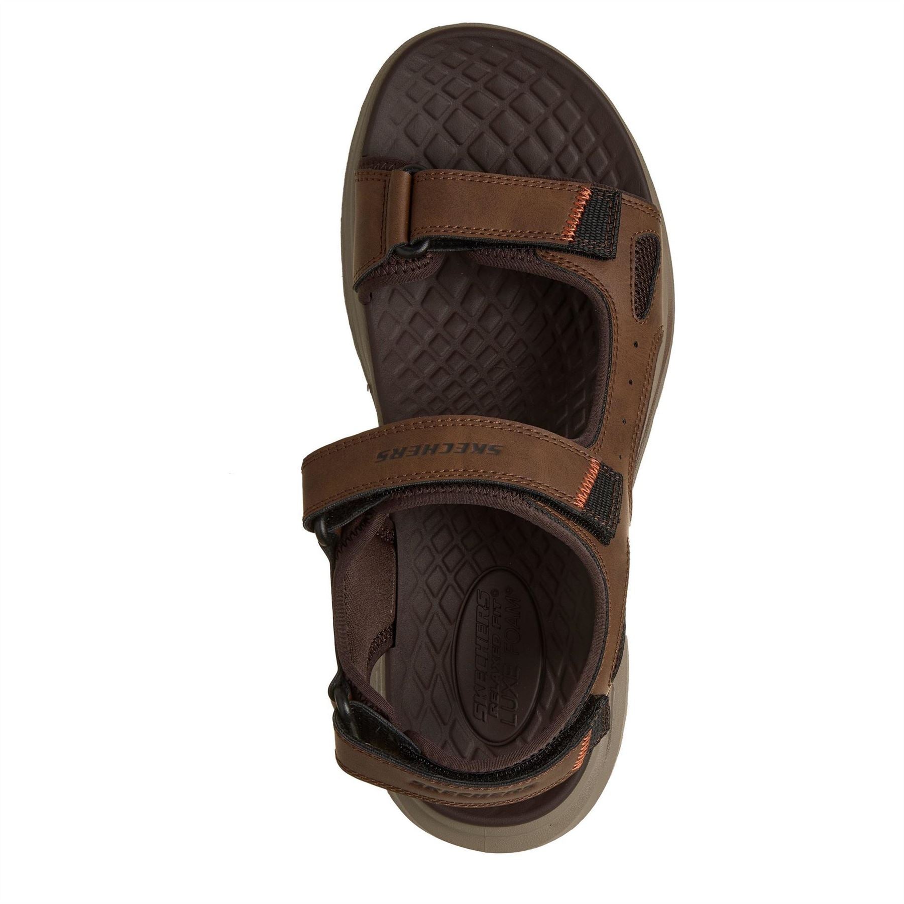 Skechers Flat Sandals