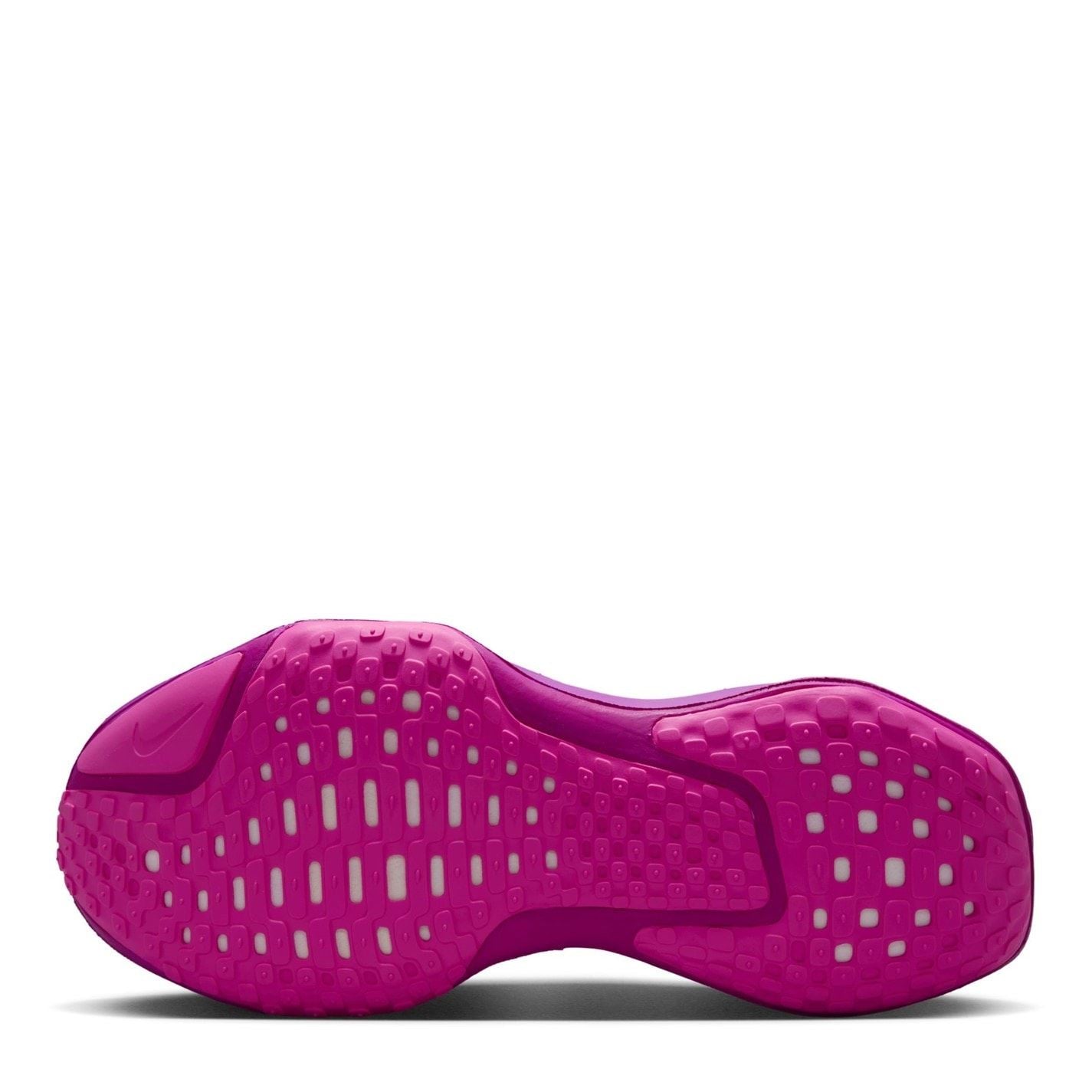 Nike Mens Zoomx Invincible 3 Flyknit Running Shoes