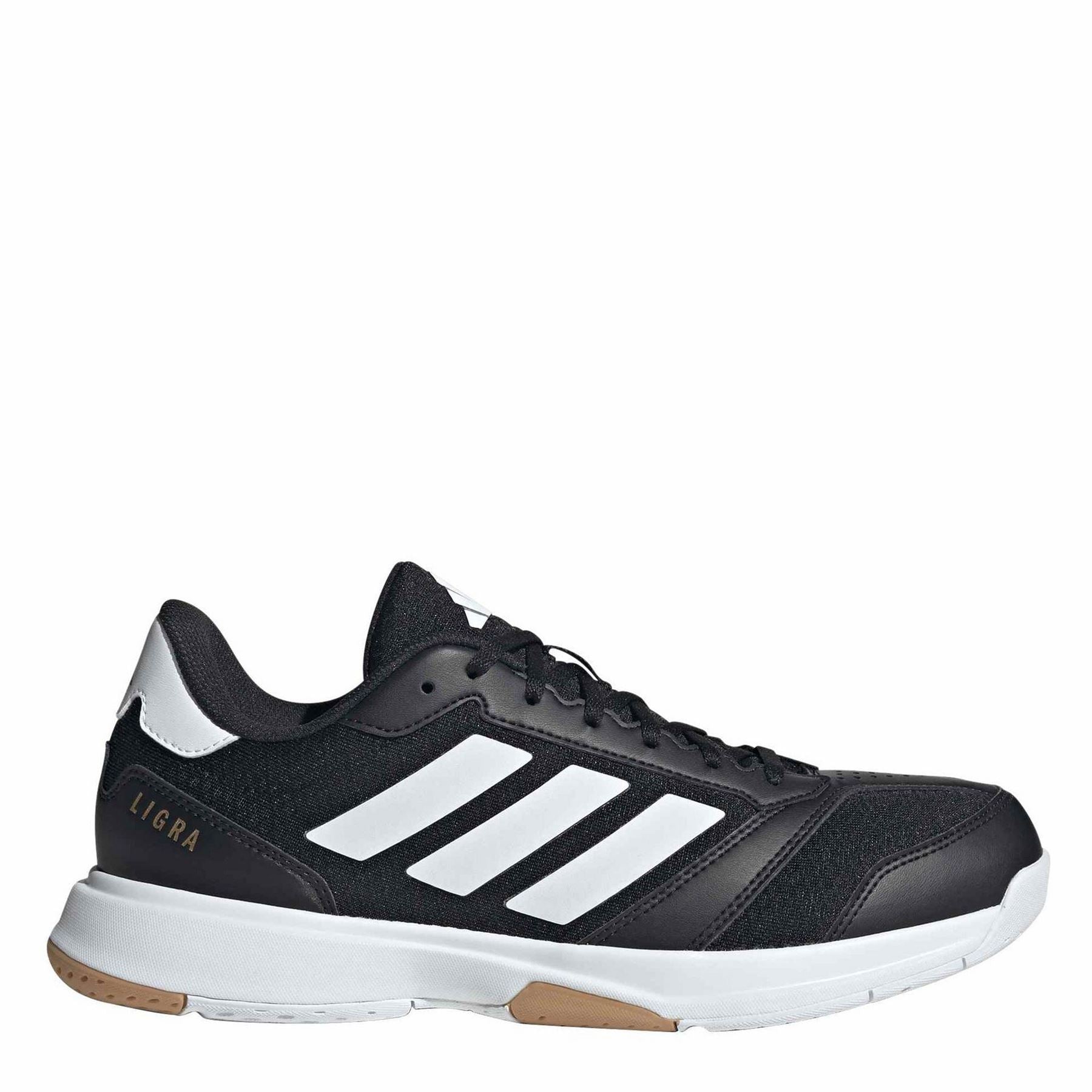 adidas Ligra 8 Indoor Shoes