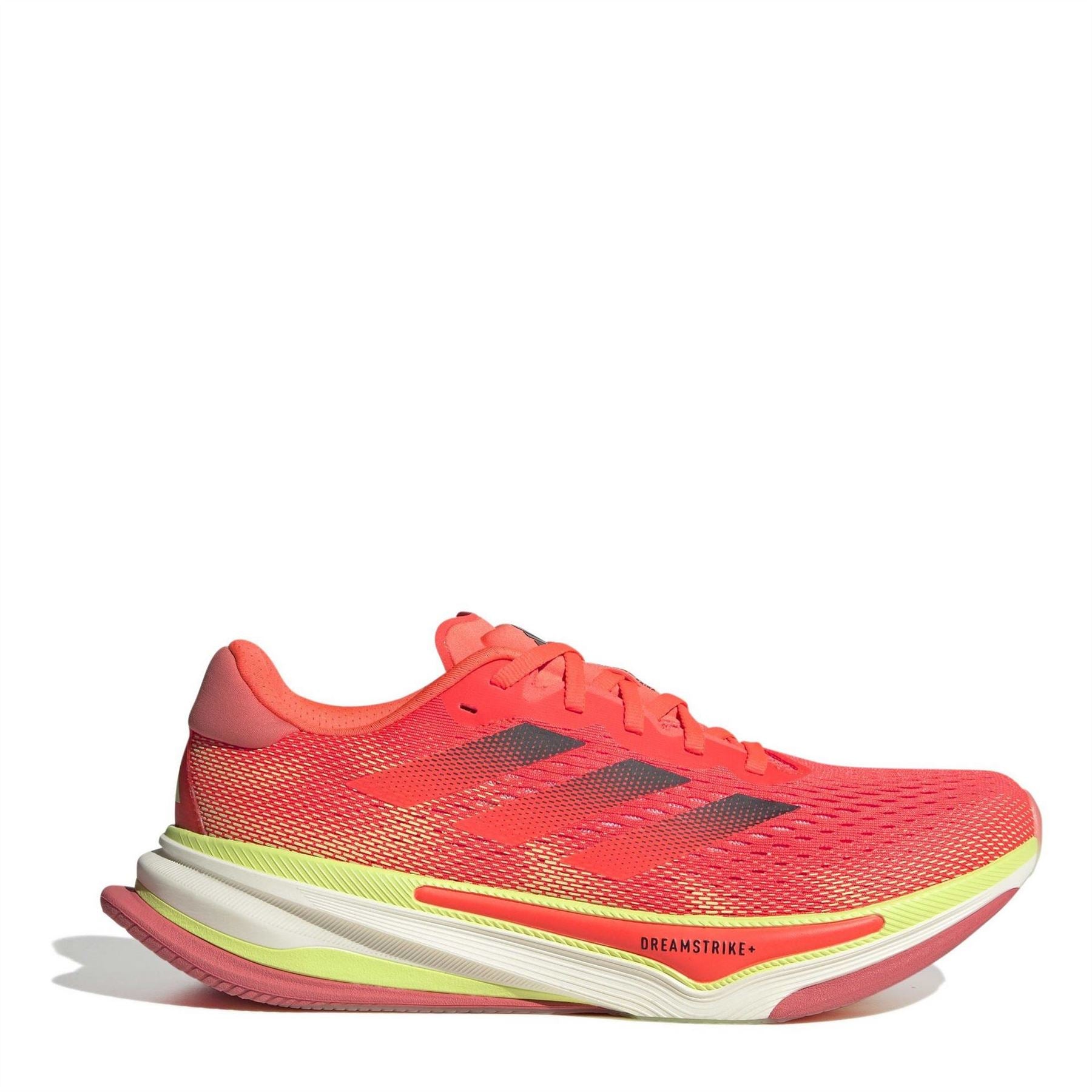 adidas Supernova Pri