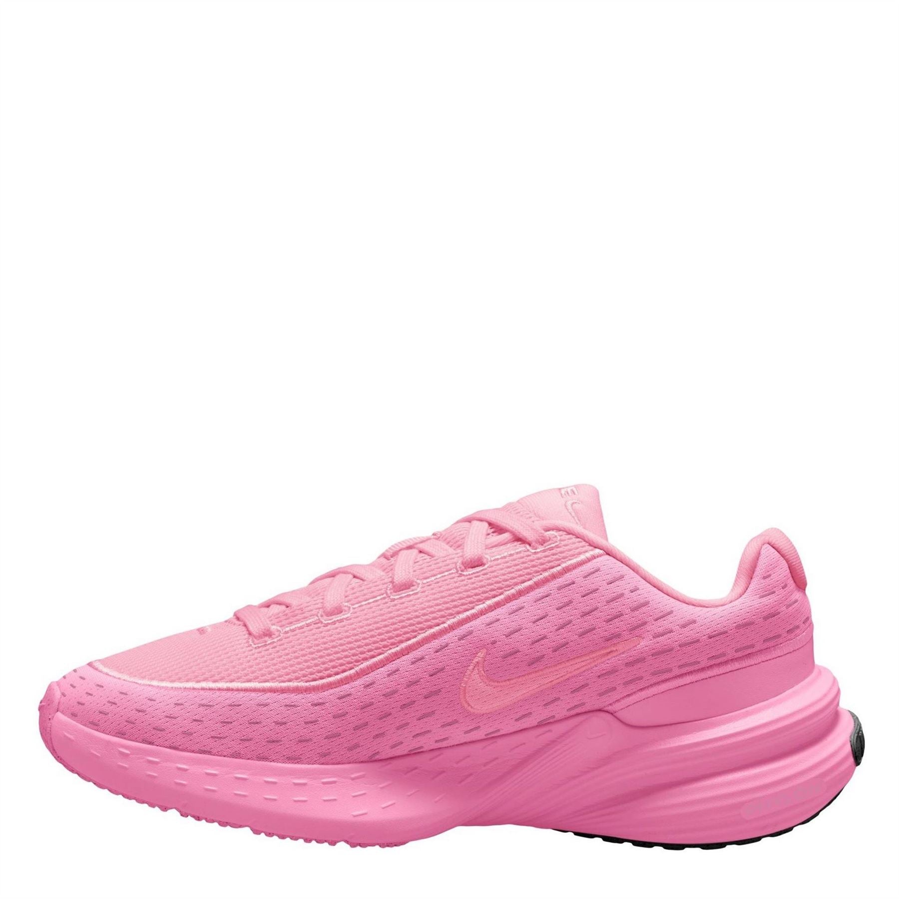 Nike Womens Uplift Sc Runners