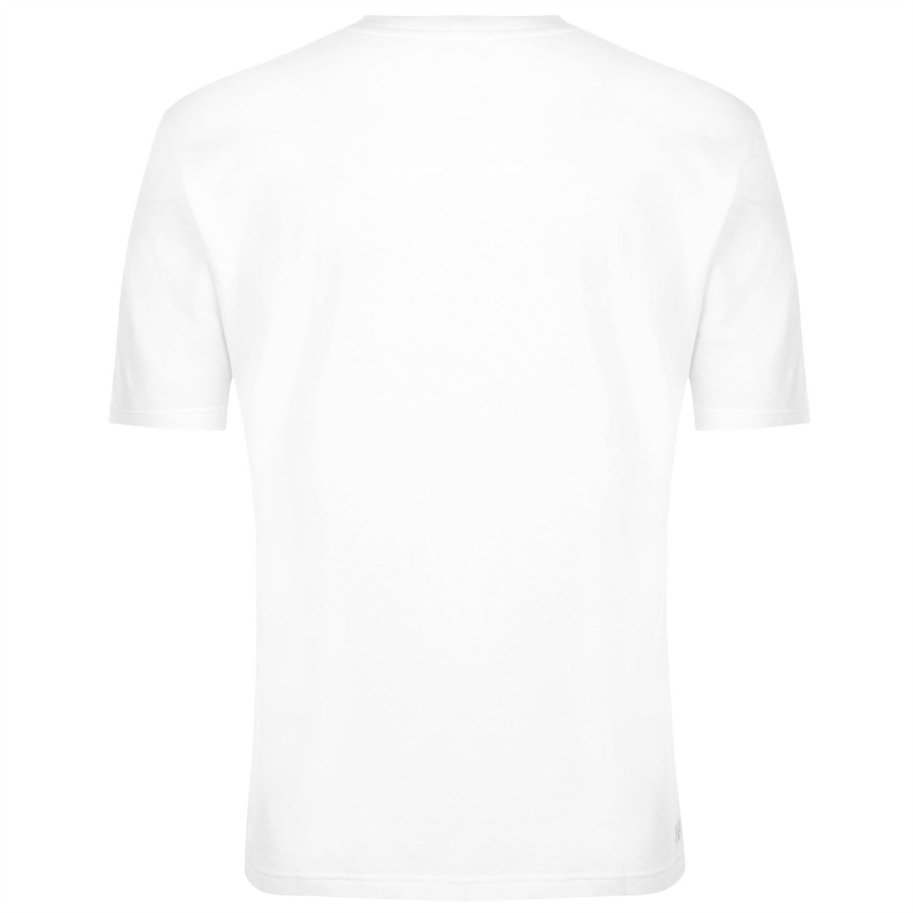 Lacoste Logo T-Shirt