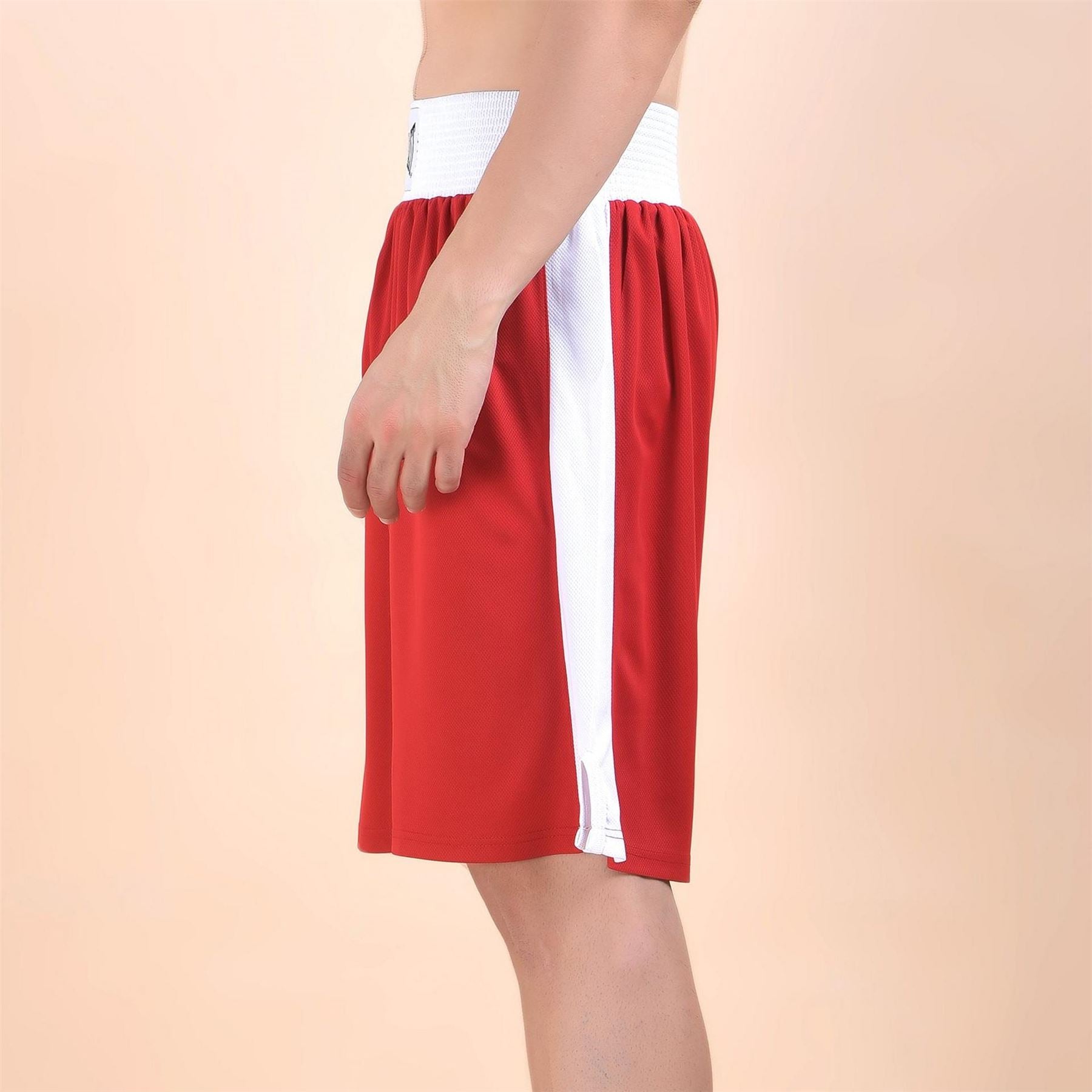 Everlast Boxing Shorts