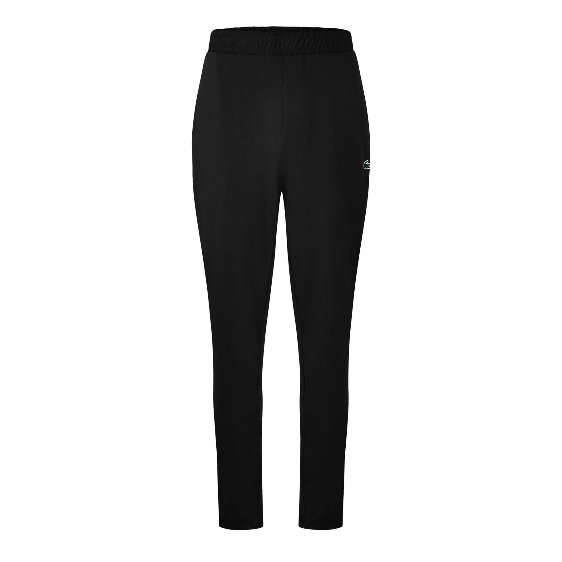 Lacoste Tech Jogger Sn72