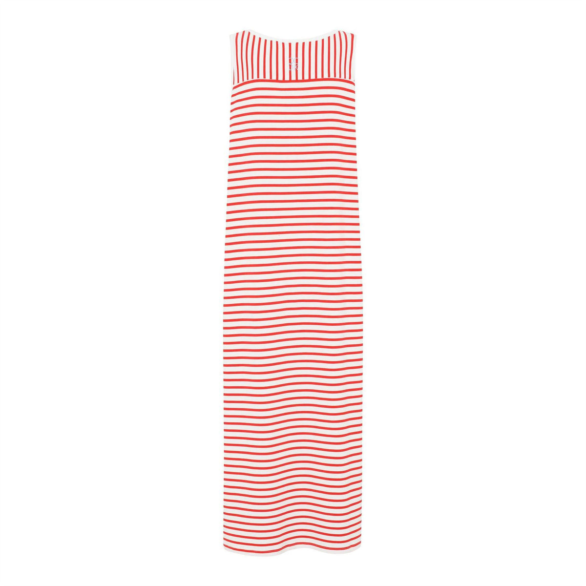 CCDK Anna Strap Slip Dress