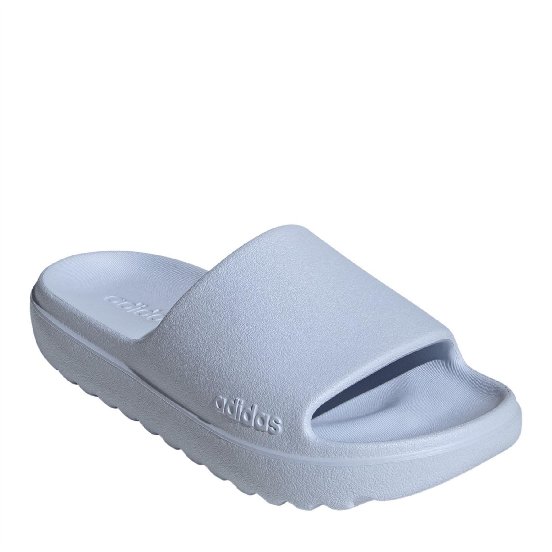 adidas Adilette Lumia Slides