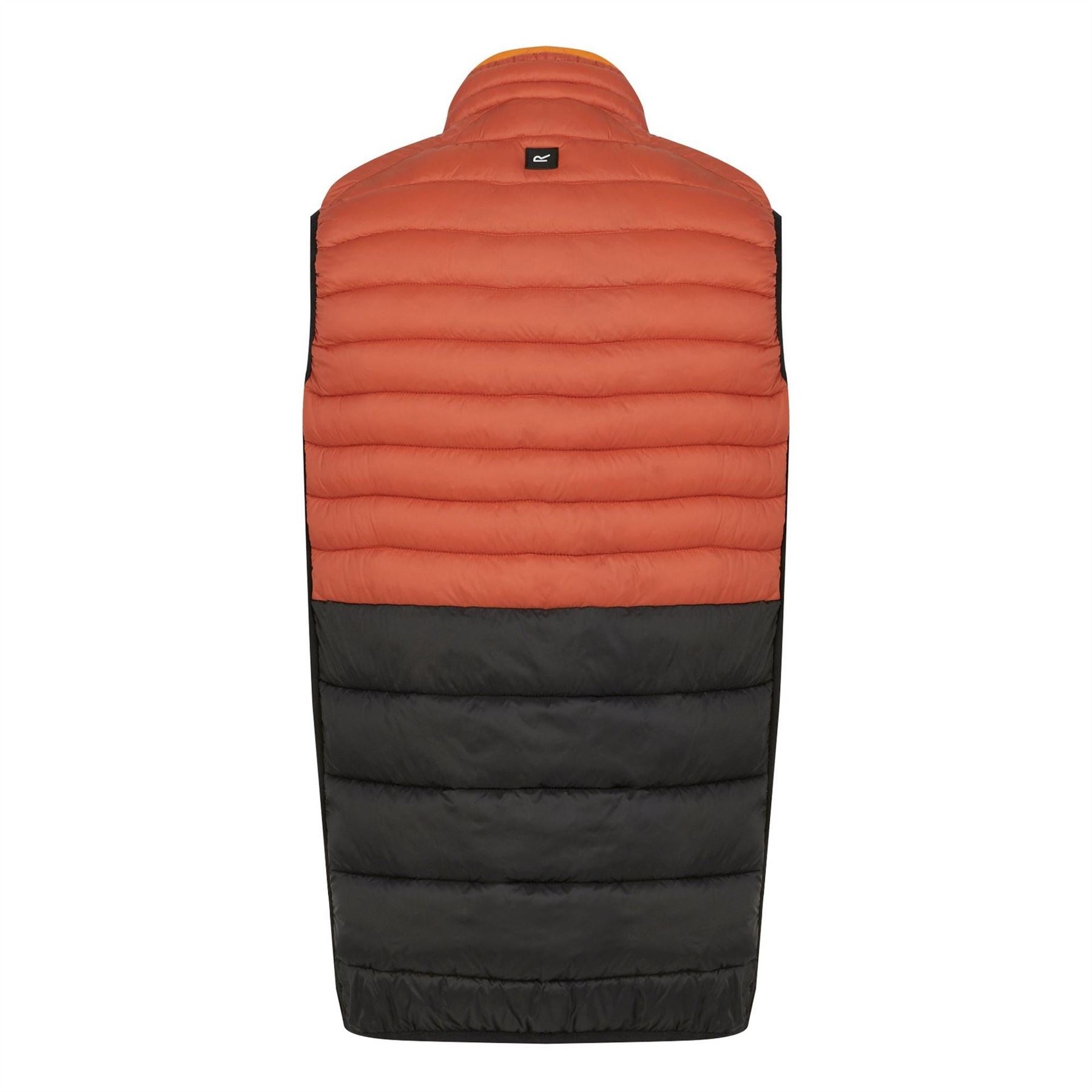 Regatta Leedrehybrid Gilet