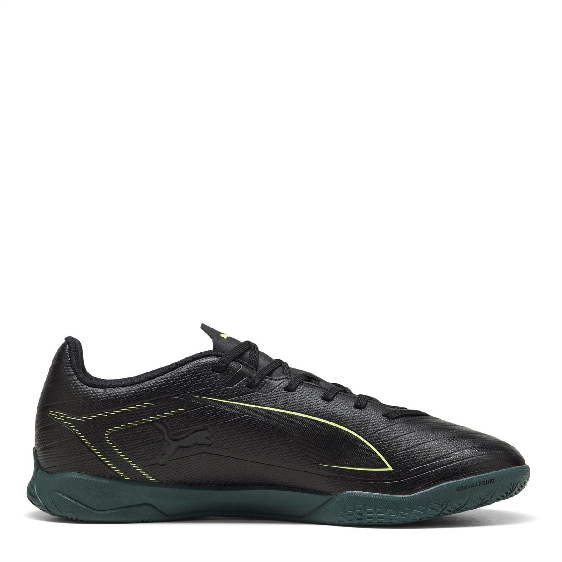 Puma Ultra 6 Play It Indoor Football Boots