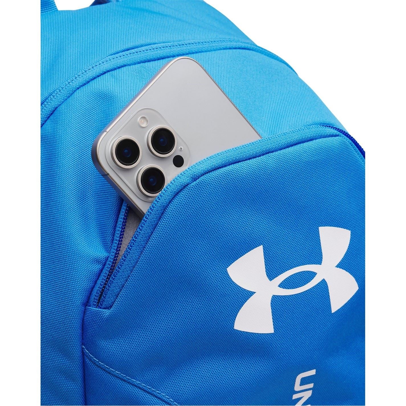 Under Armour Armour Ua Hustle Lite Backpack
