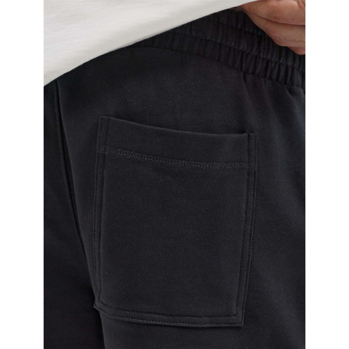 Jack and Jones Jpstkarl Norreb