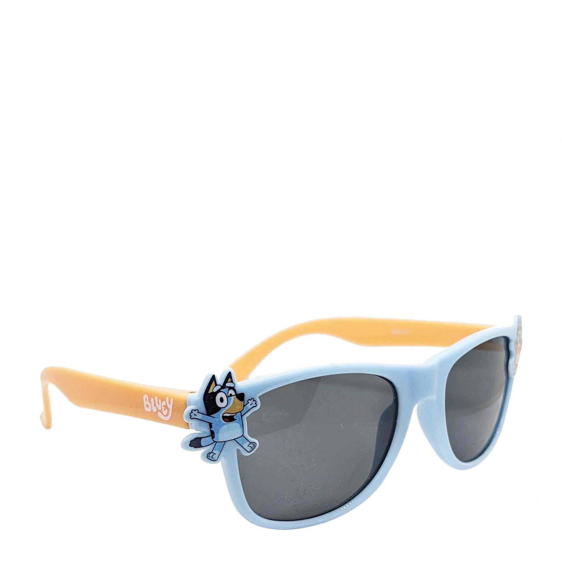 Bluey Sunglasses Childrens