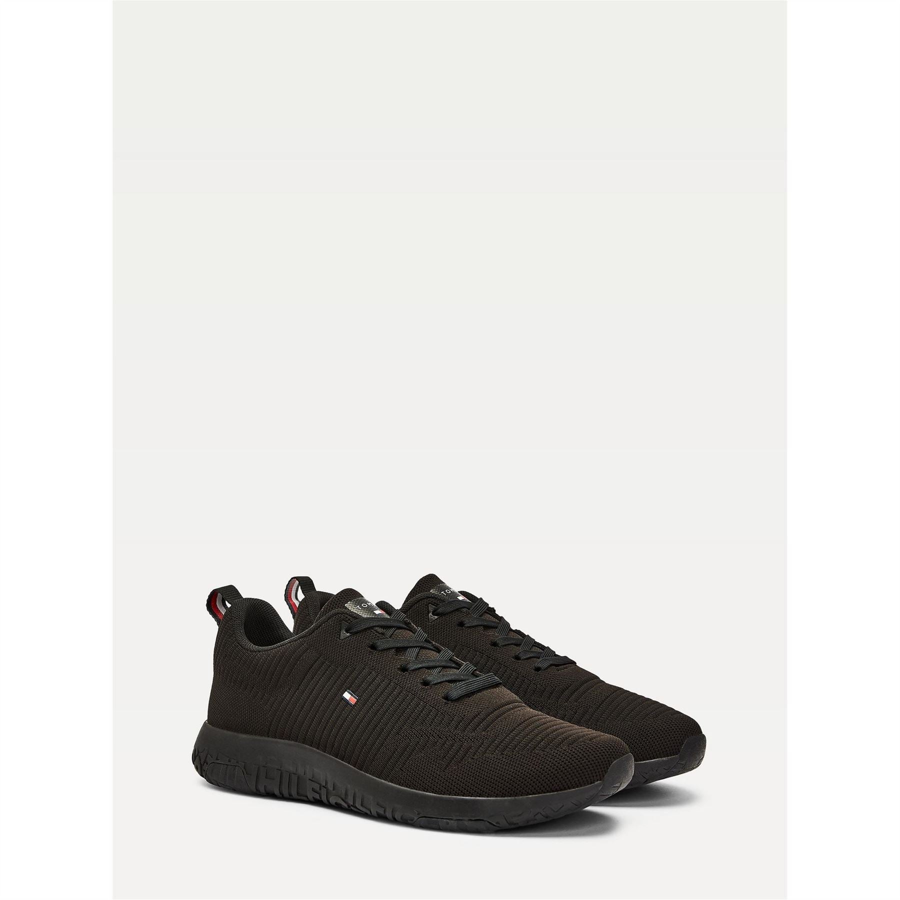 Tommy Hilfiger Run Trainers