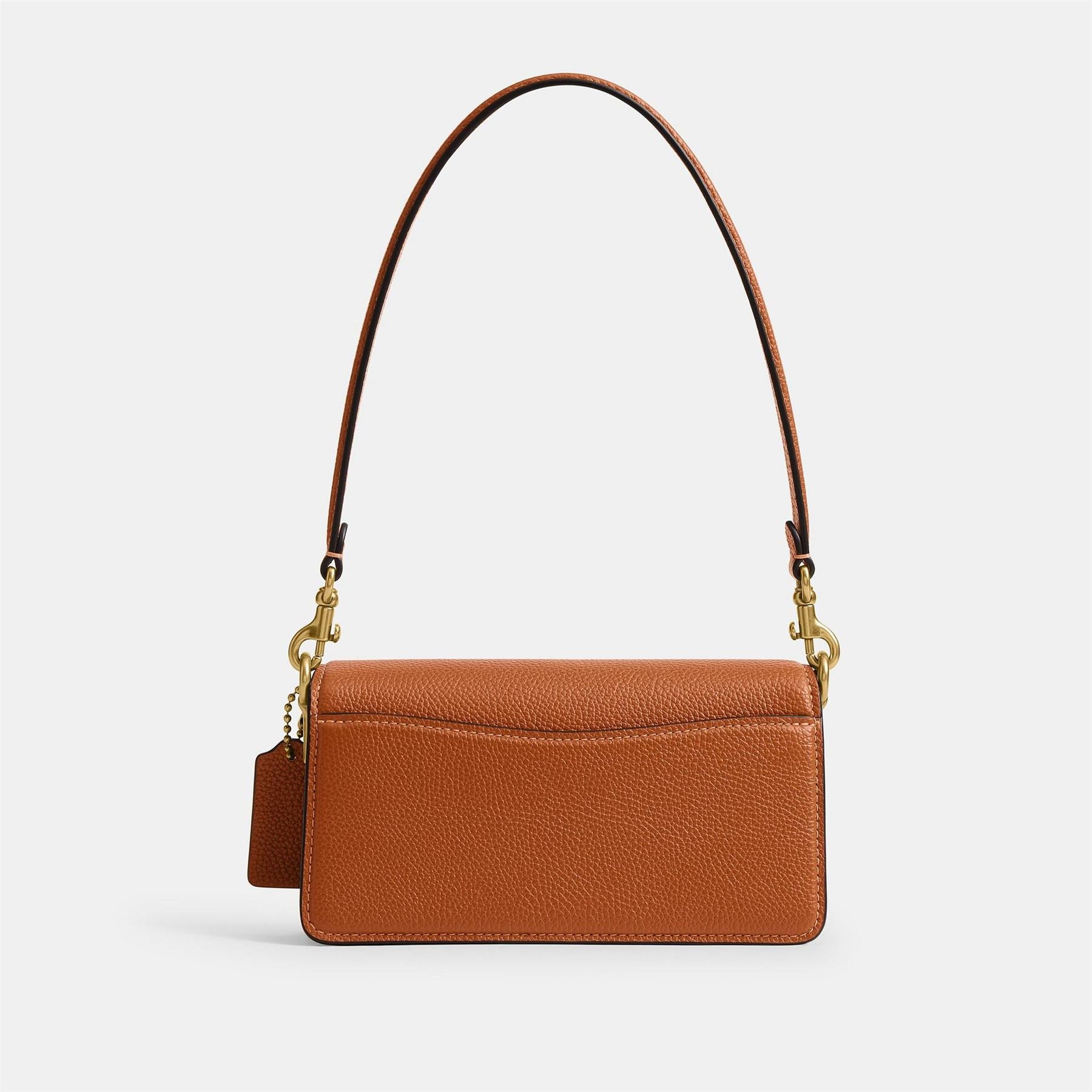 Coach 20 Shoulder Bag