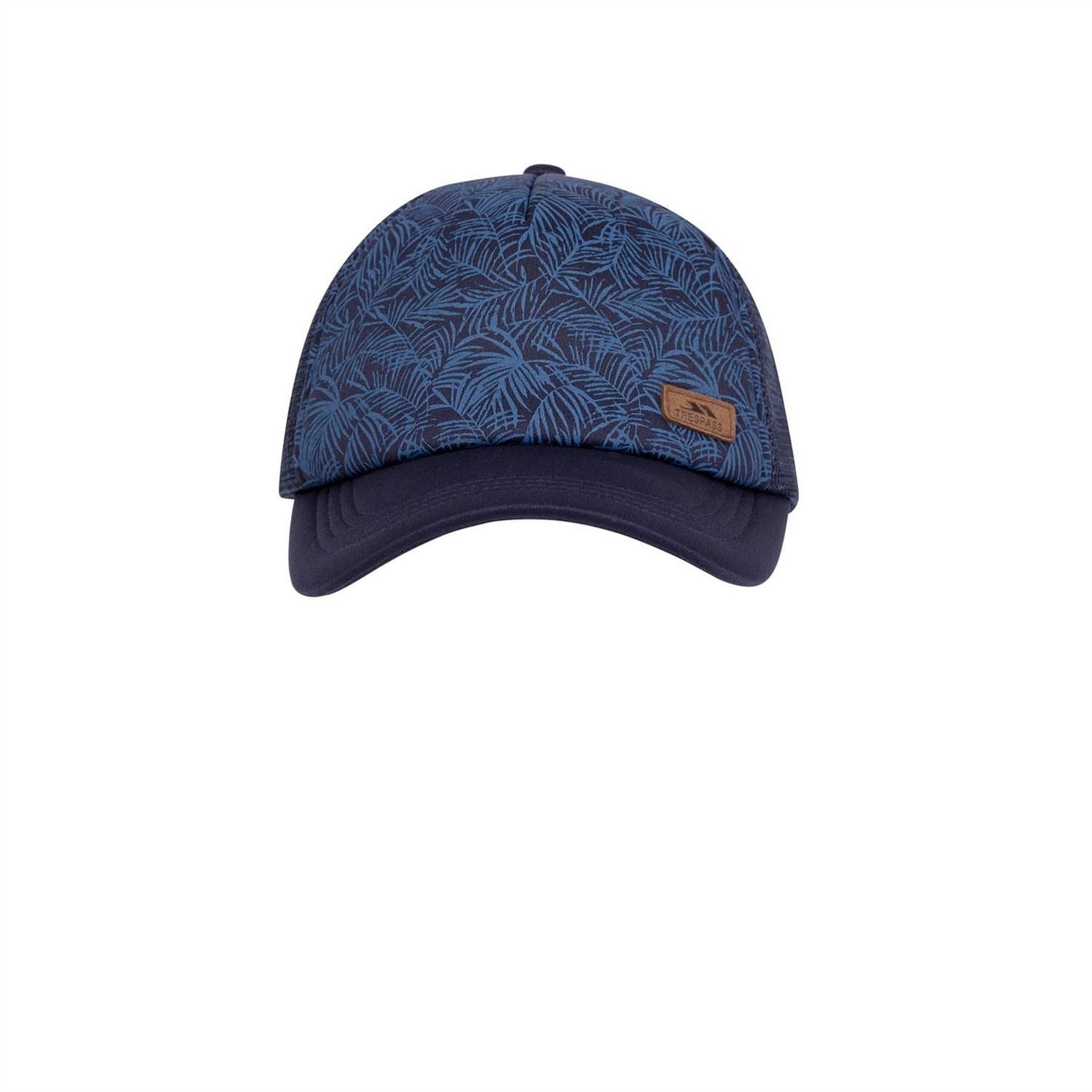 Trespass Trucker Hat