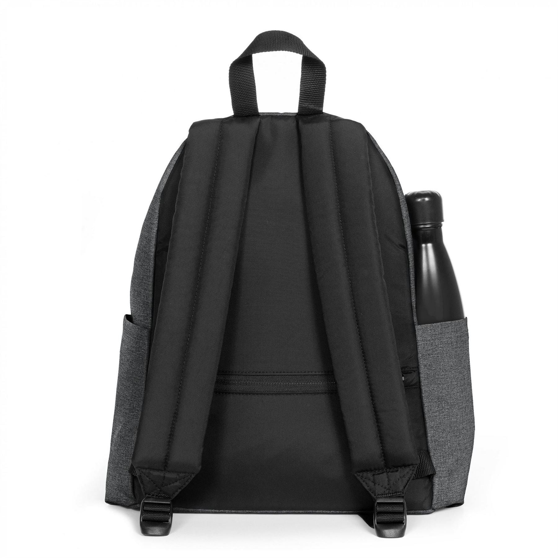 Eastpak Pakr Backpack