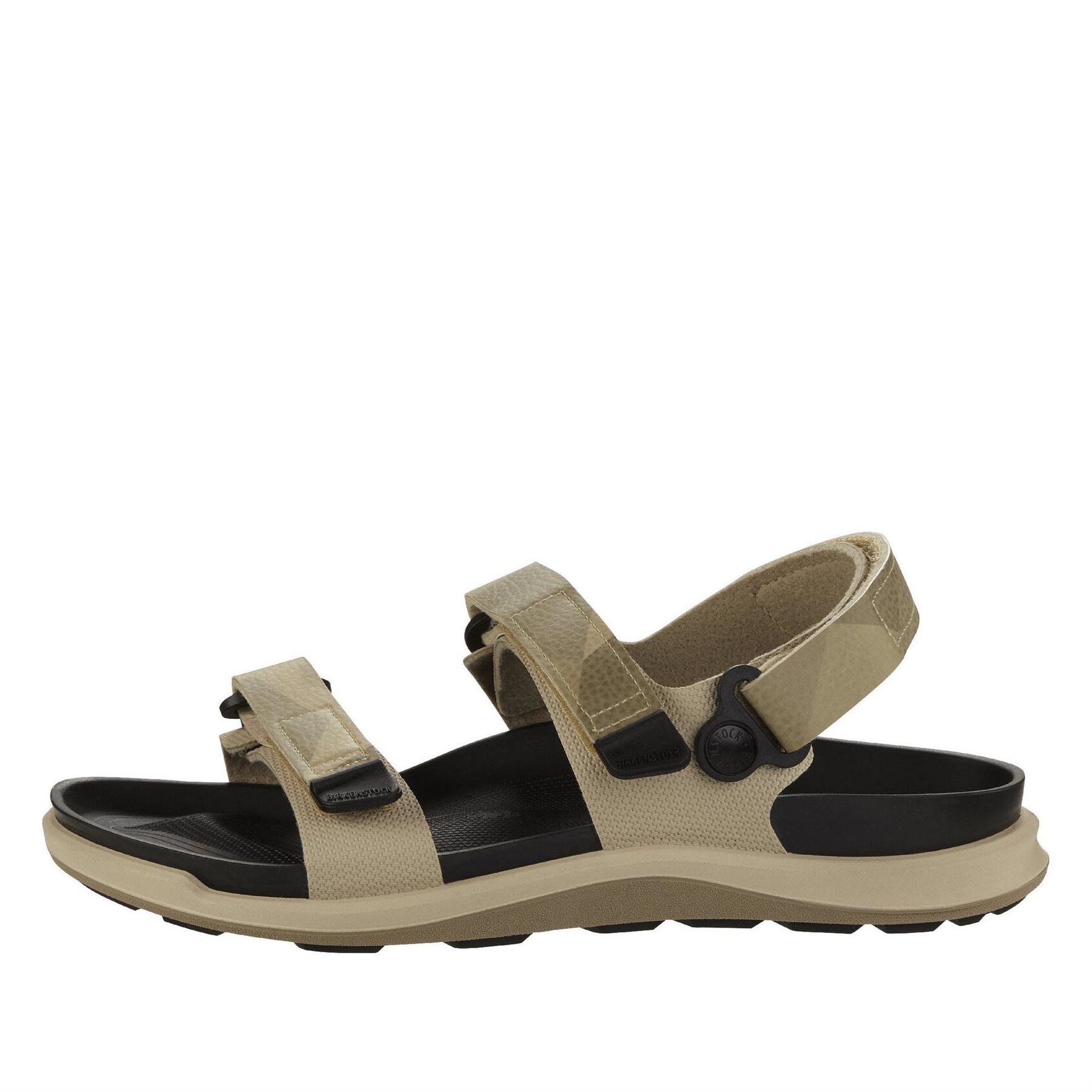 Birkenstock Kalahari Sandal Ld64
