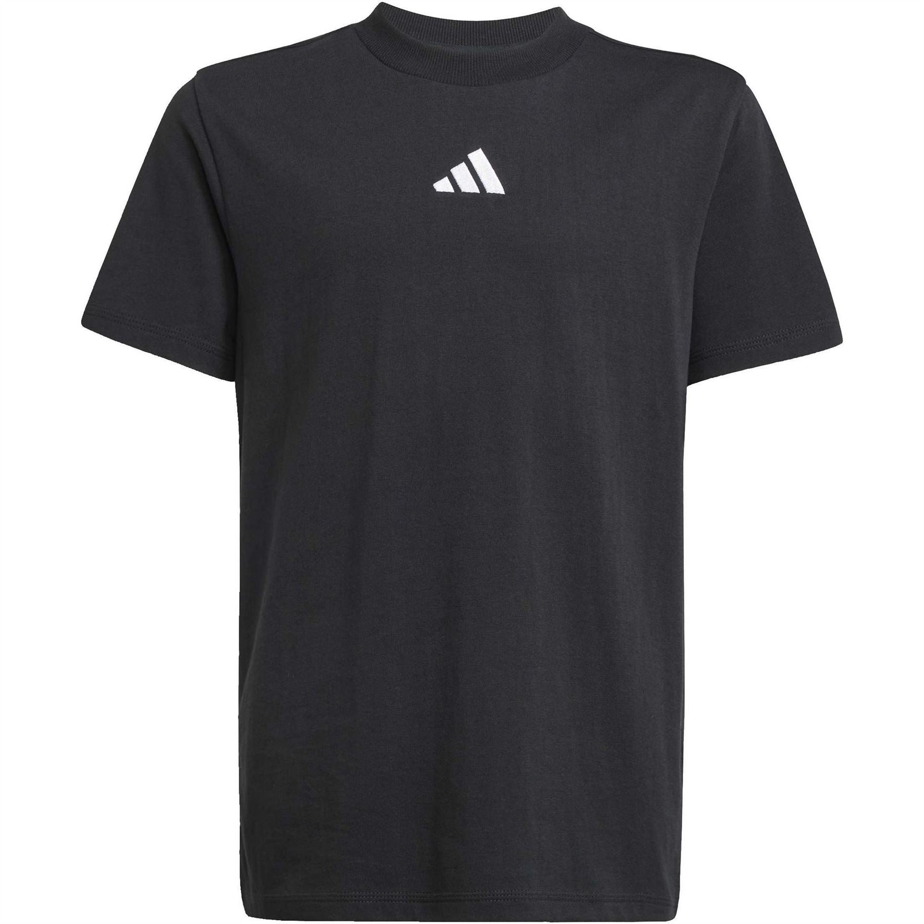 adidas J Sl Tee 160 Jn64