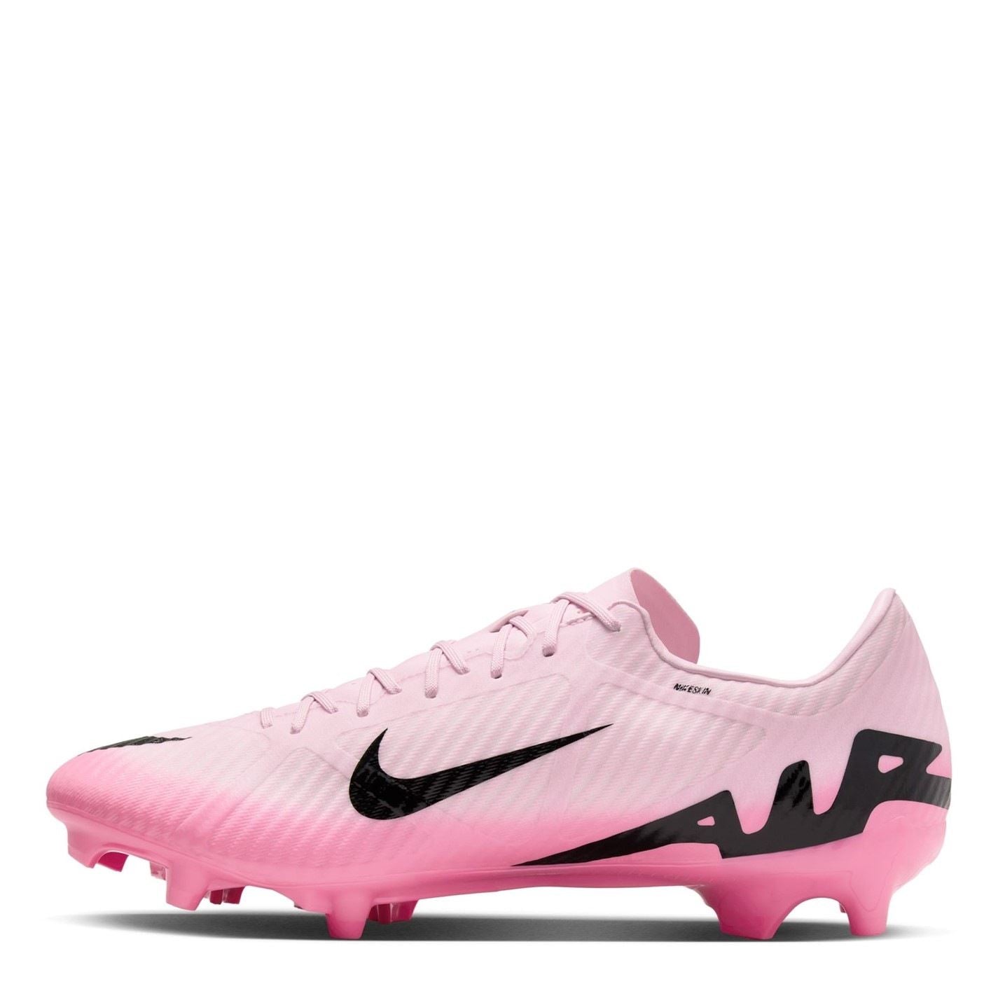 Nike Mercurial Vapour 15 Academy Firm Ground Football Boots