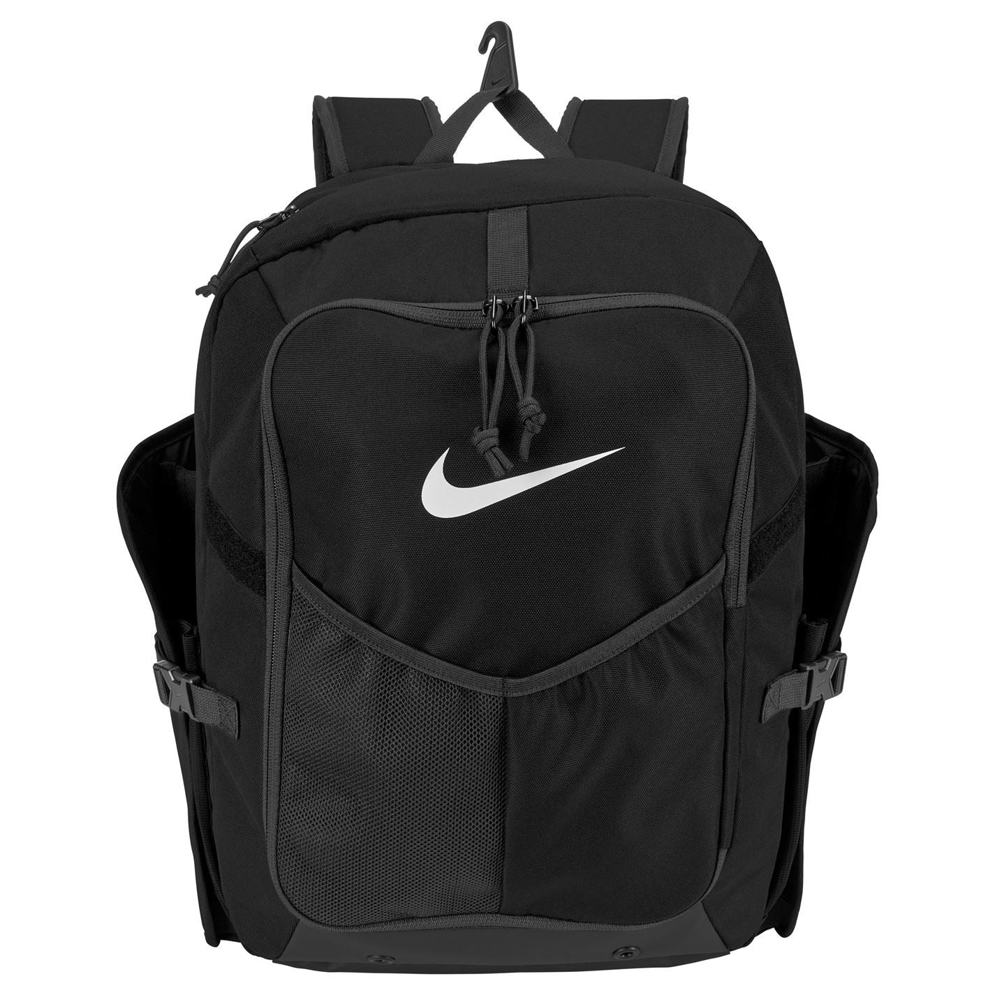 Nike Diamond Select Bat Backpack