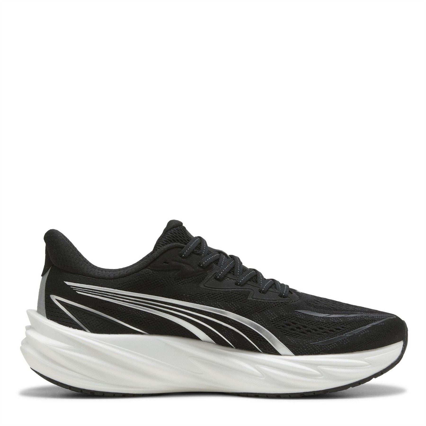 Puma Velocity Nitro 5 Road Running Shoes