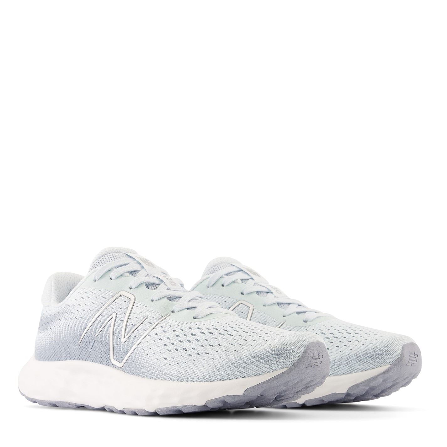 New Balance Womens Ff 520 V8 Running Shoes