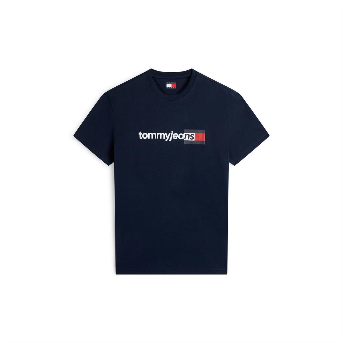 Tommy Jeans T-Shirt