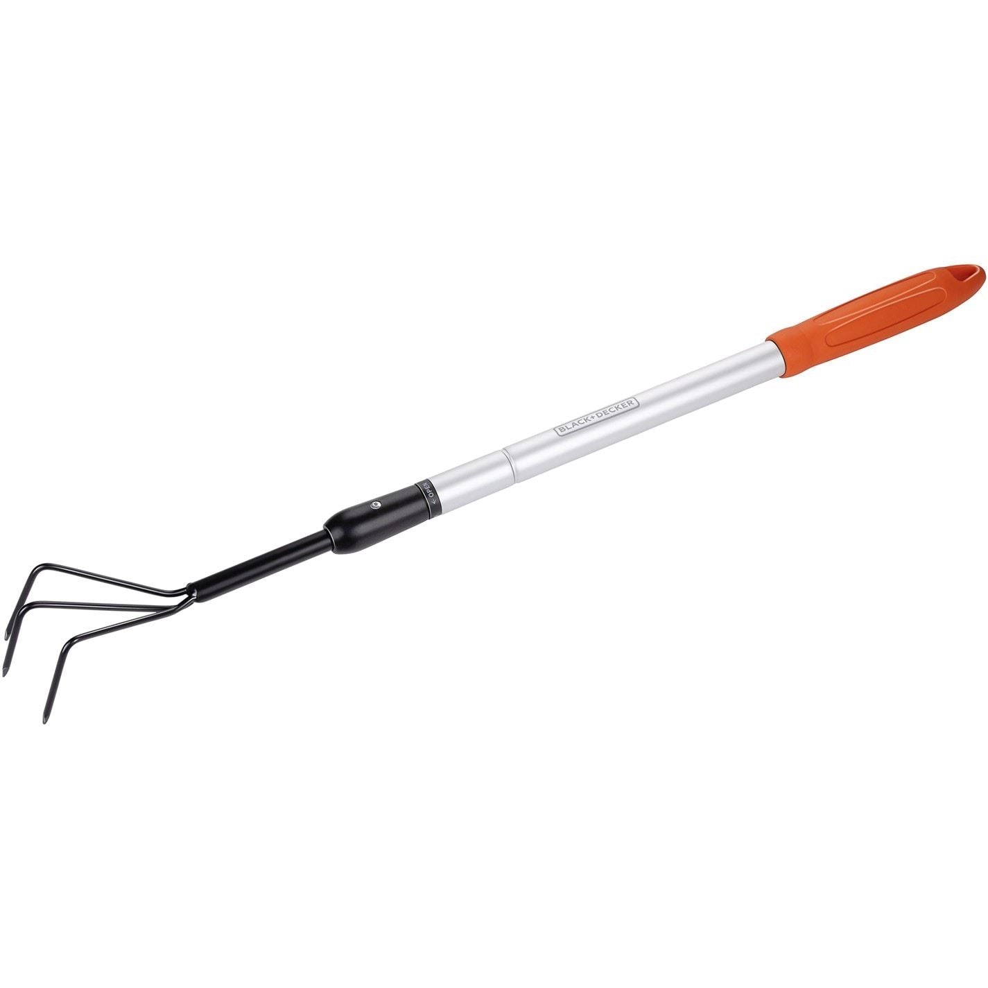 Black and Decker Hand Cultivator