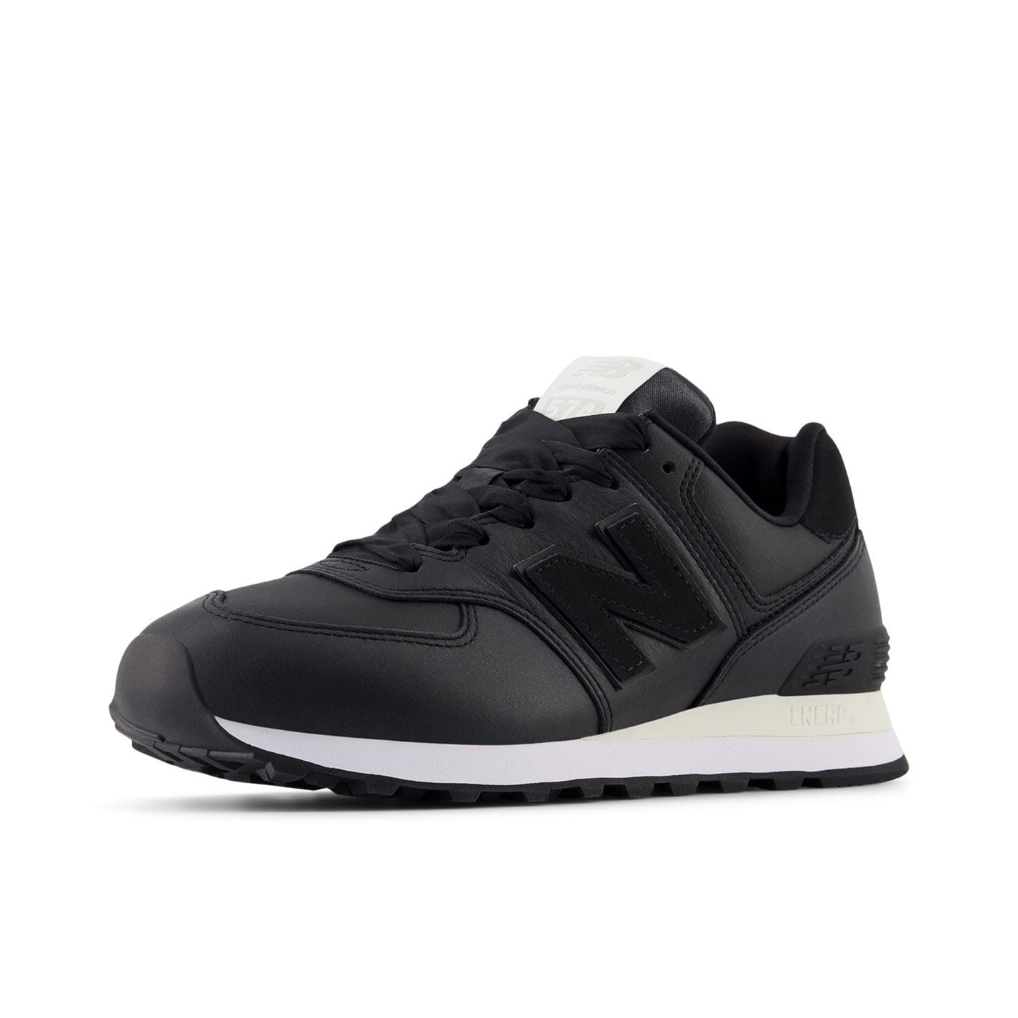 New Balance Womens Core 574 Trainers