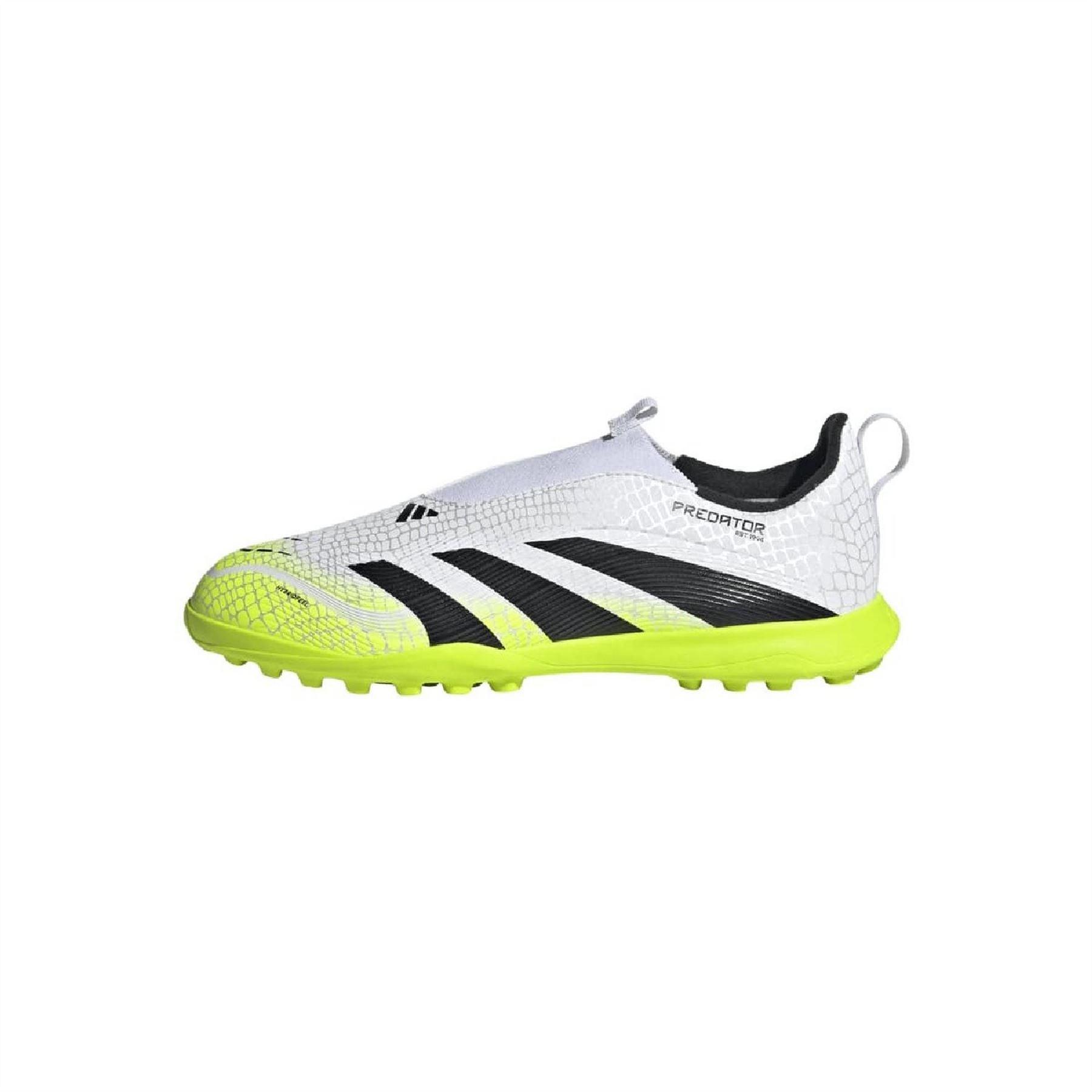 adidas Jn Pred Leag