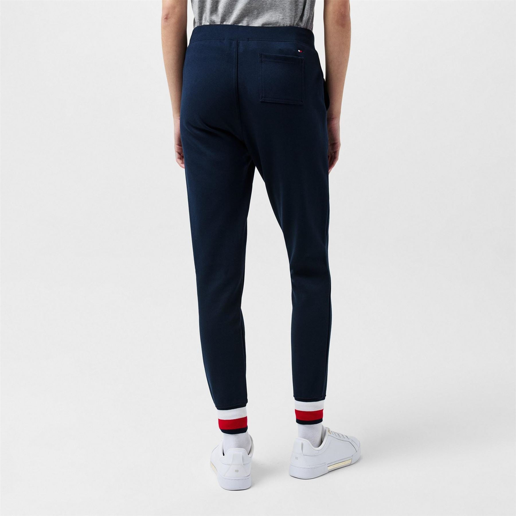 Tommy Hilfiger Jogging Pants