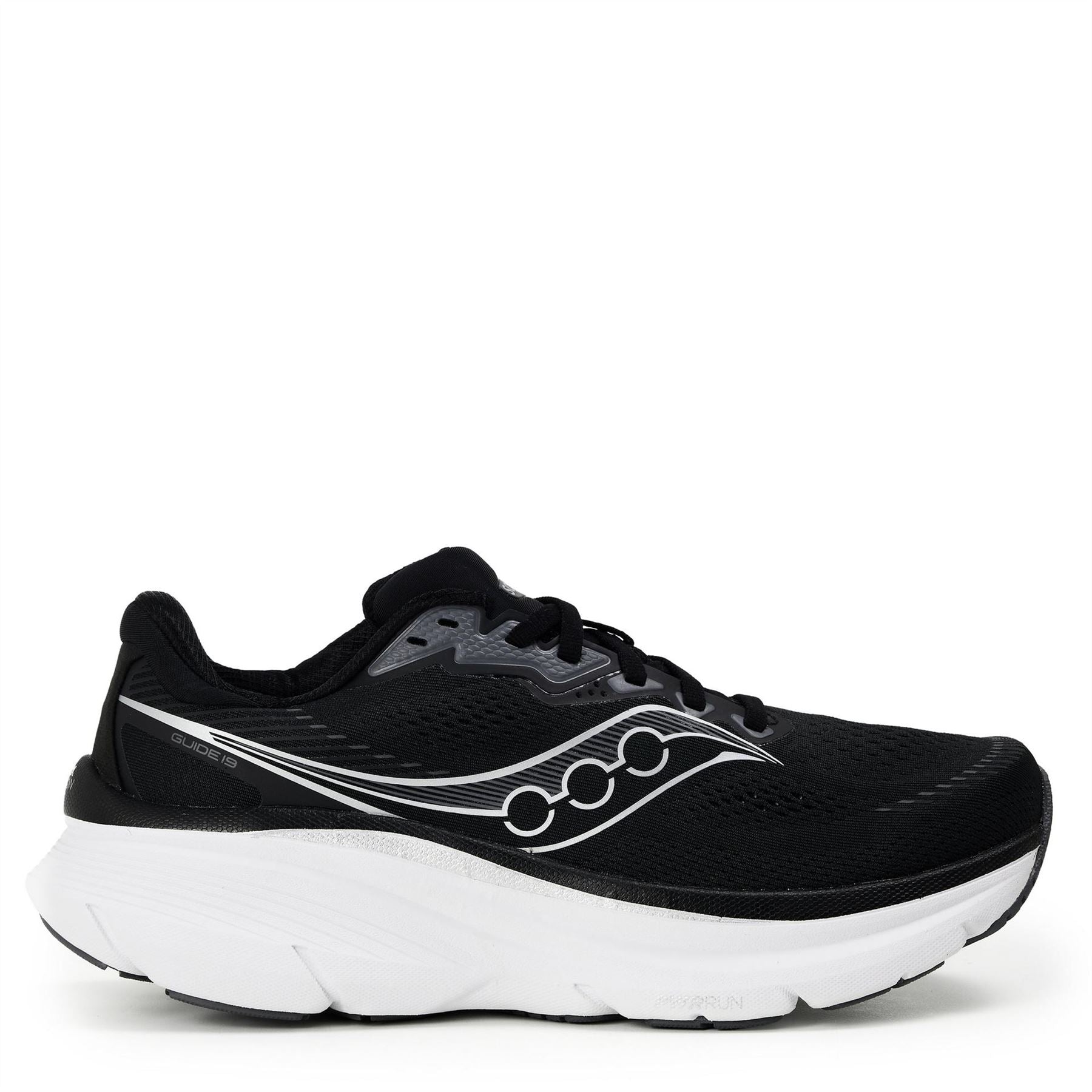 Saucony Everyday Running Shoes