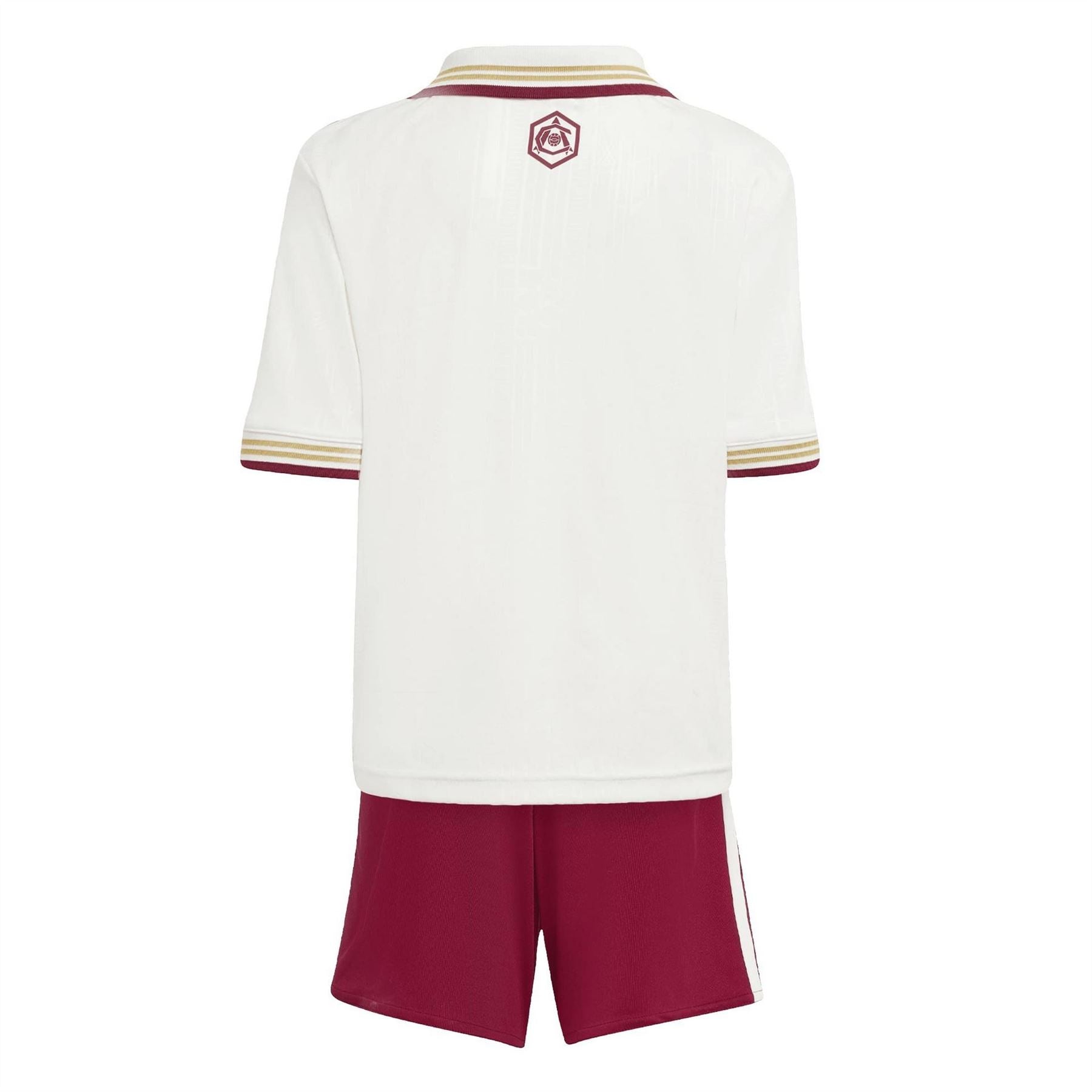 adidas Afc 3 Mini
