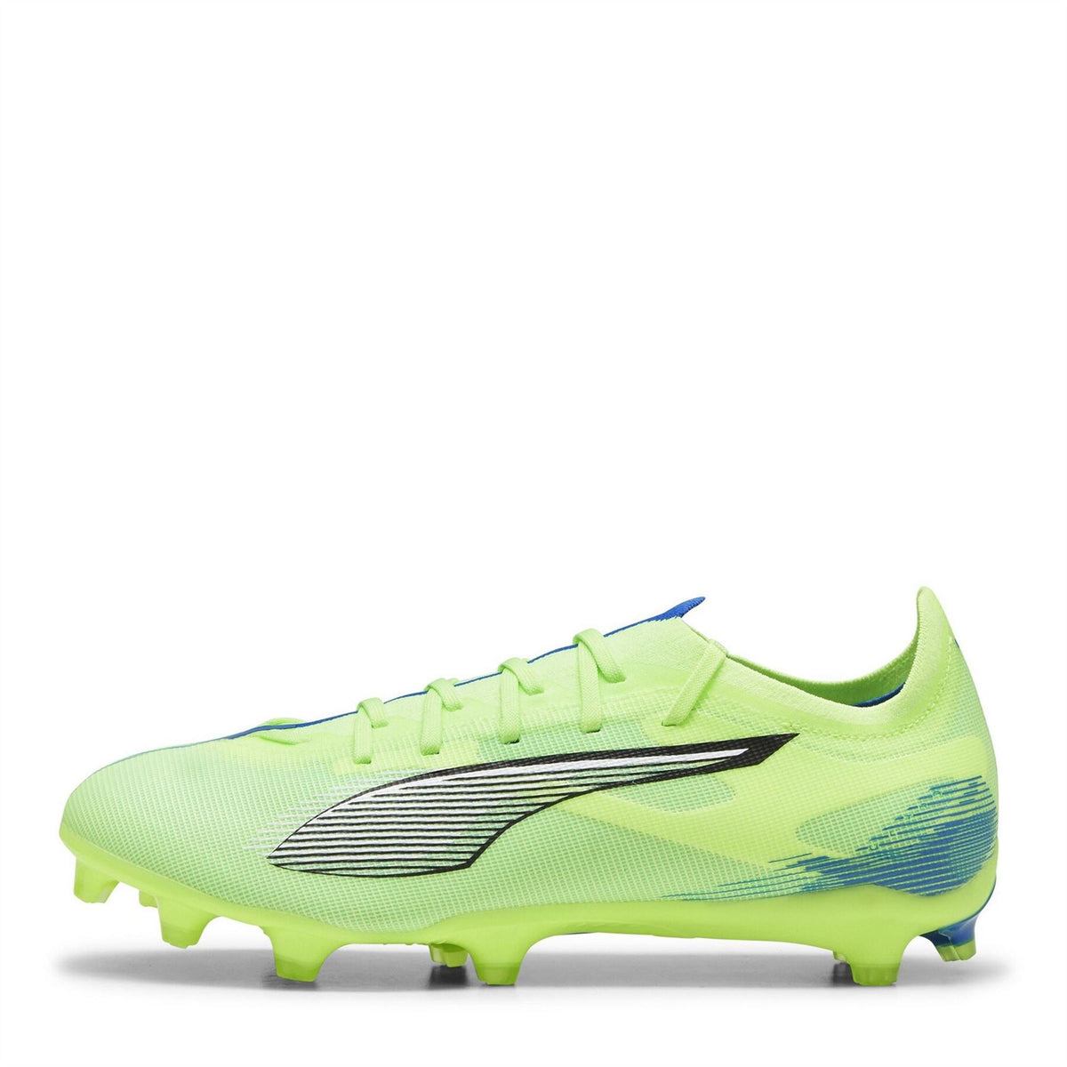 Puma PUMA Ultra 5 Match Firm Ground Football Boots