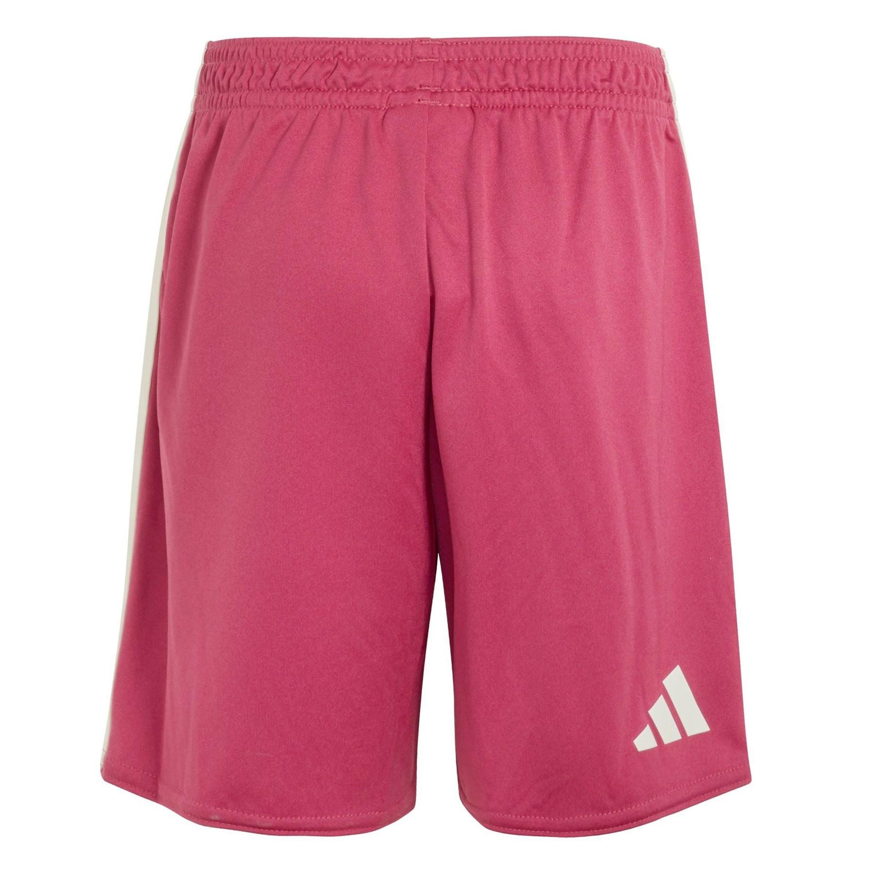 adidas Madrid Third Mini Kit 2026 27 Infants