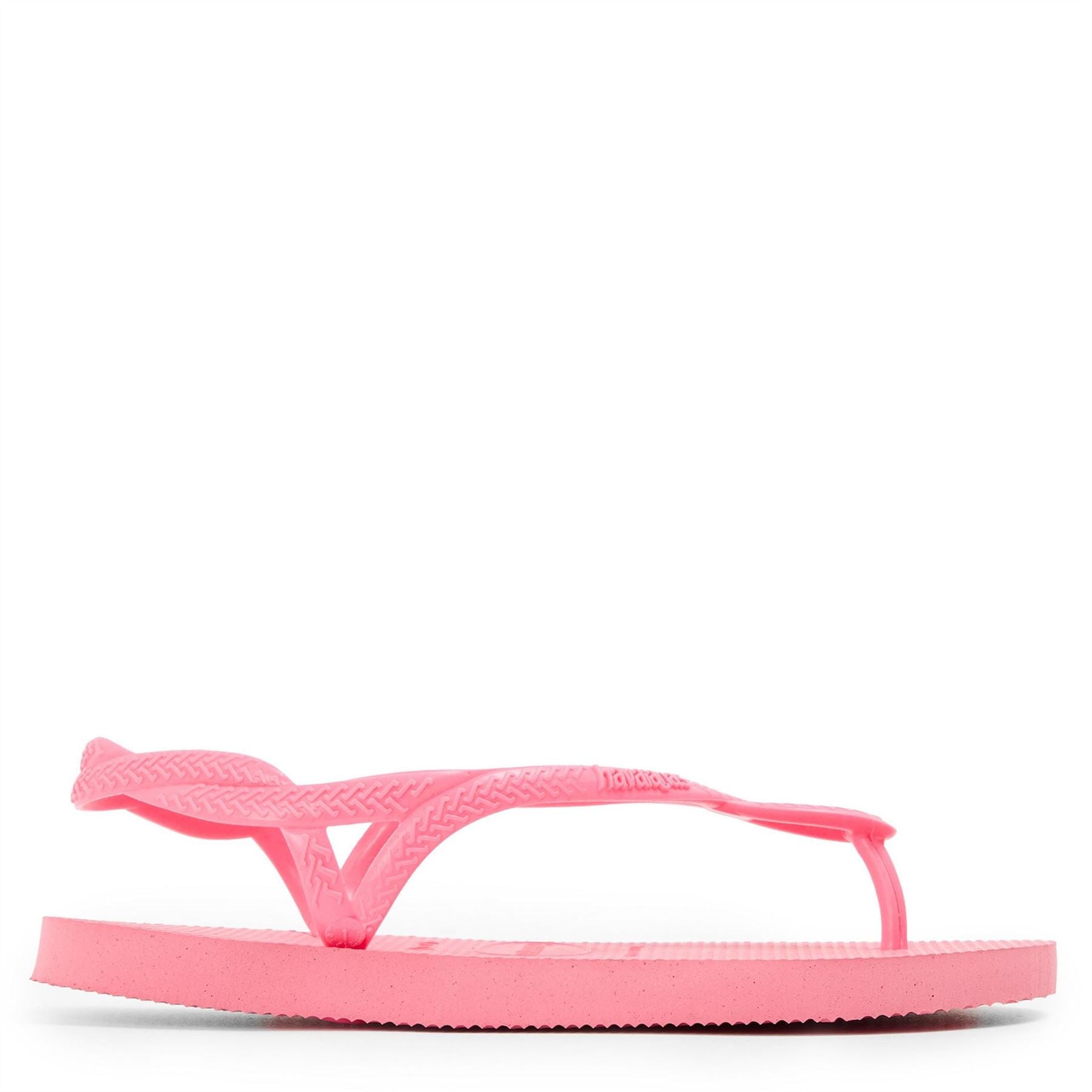 Havaianas Luna Flip Flops