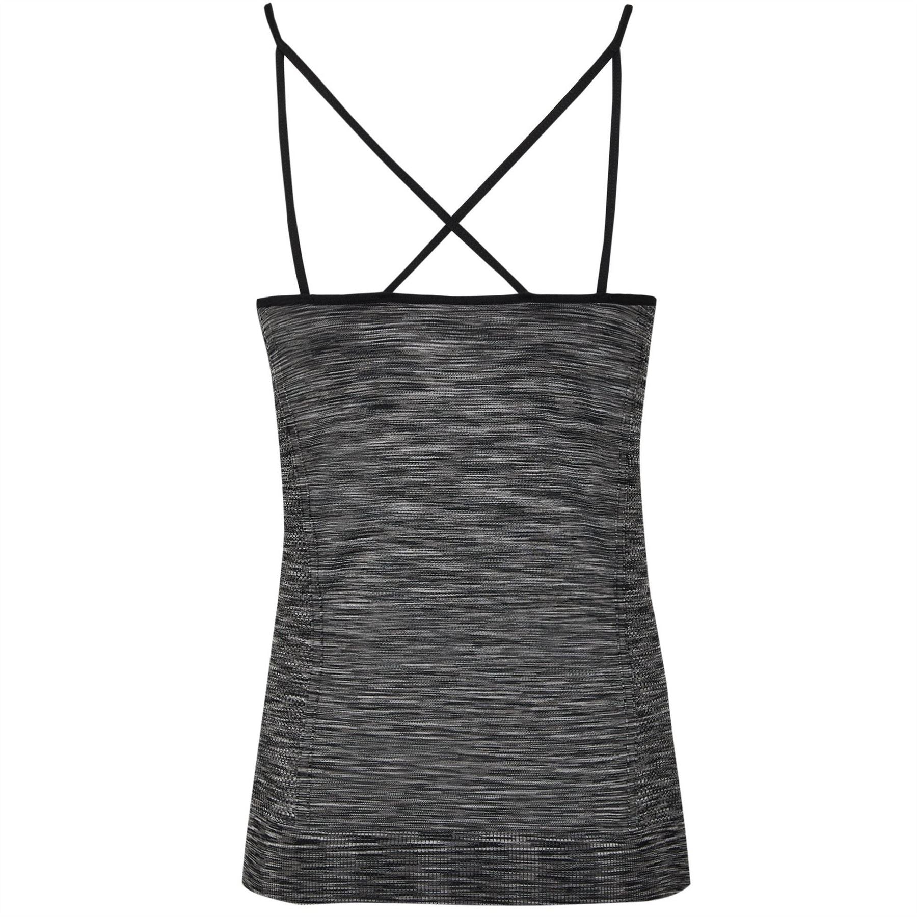 USA Pro Vest