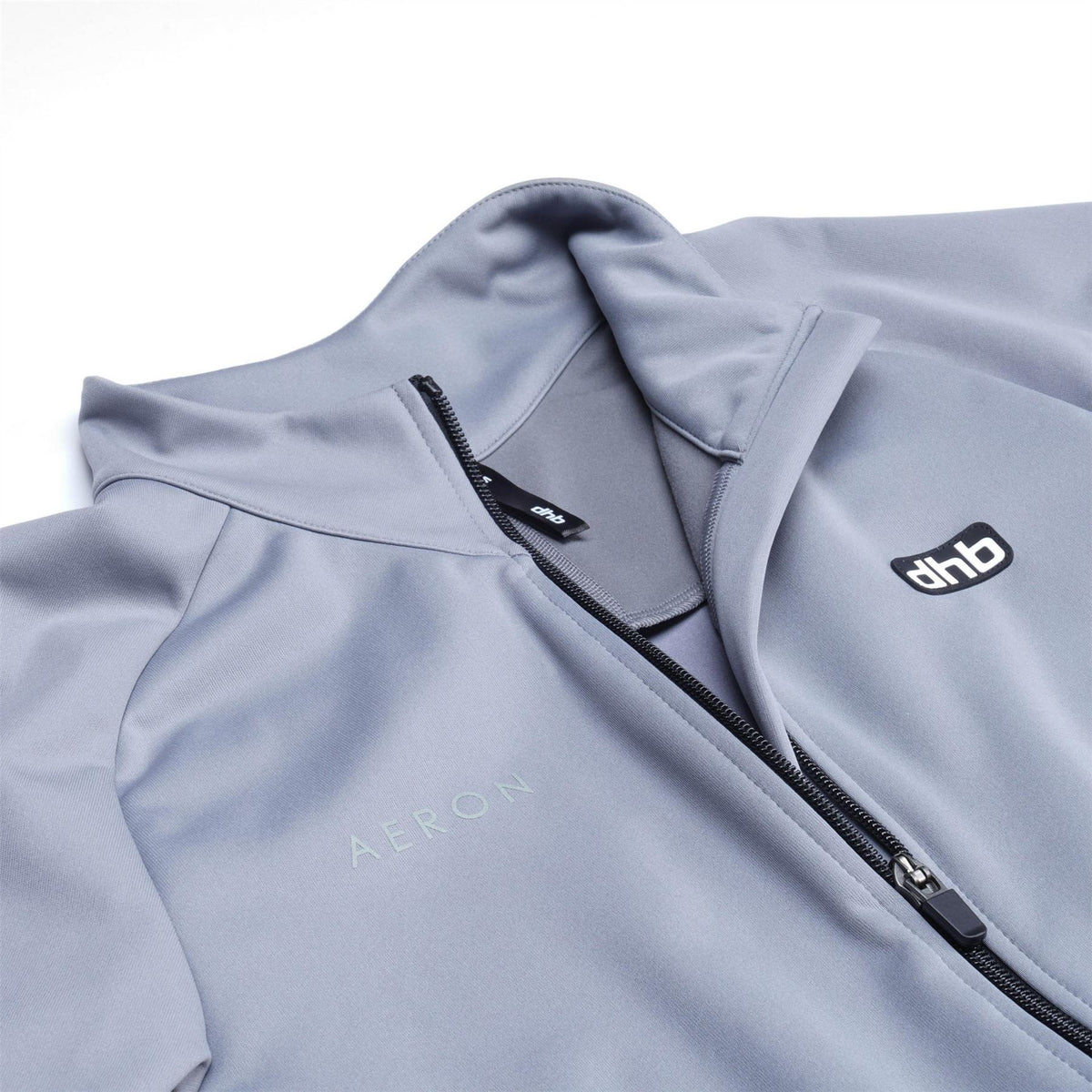 Dhb Softshell Jacket