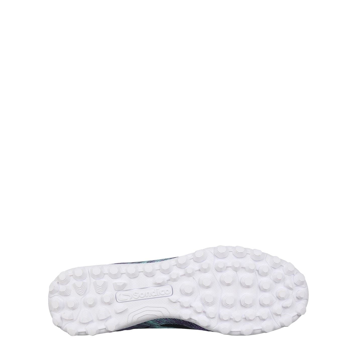Sondico Blaze Junior Astro Turf Trainers