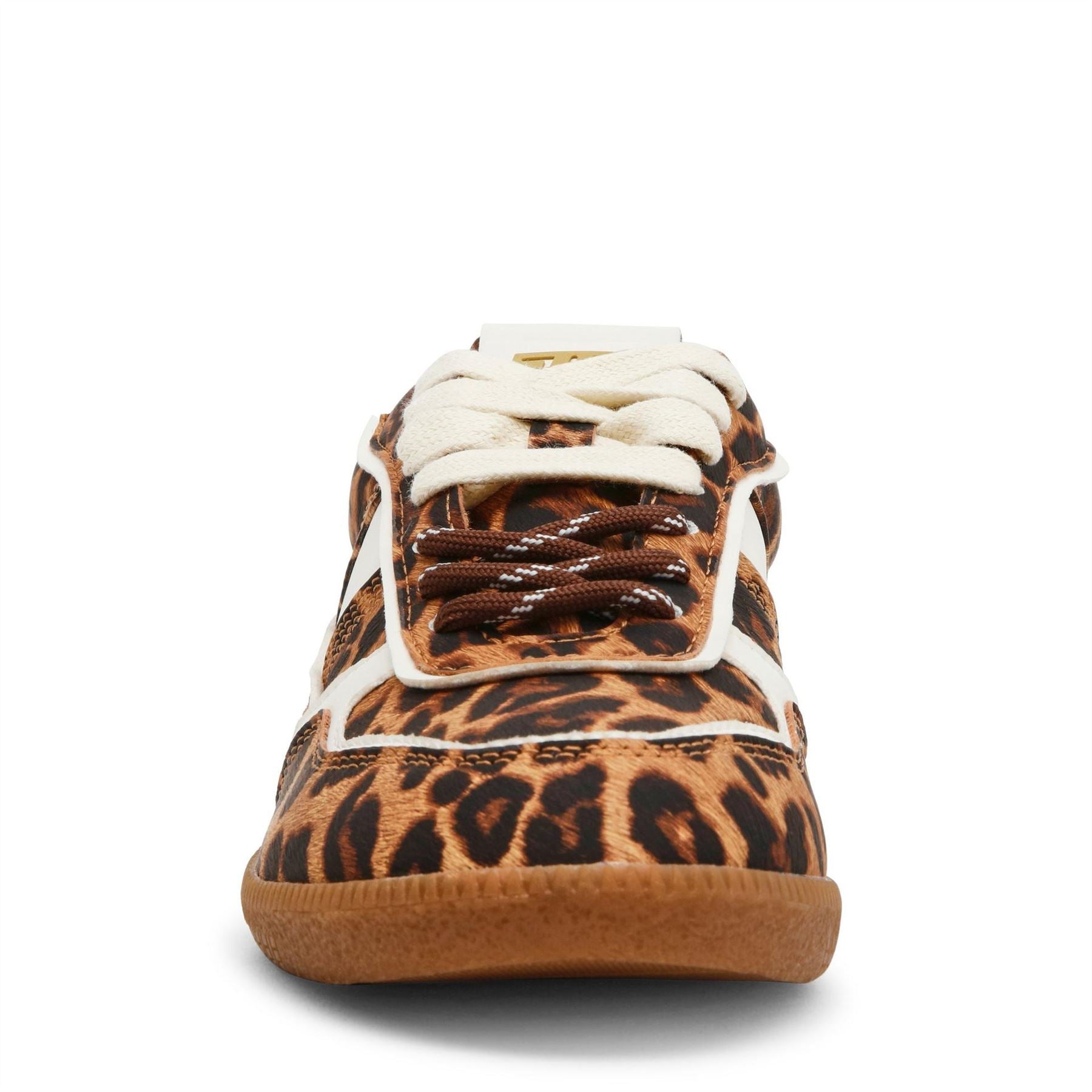 Steve Madden Augustine Snk