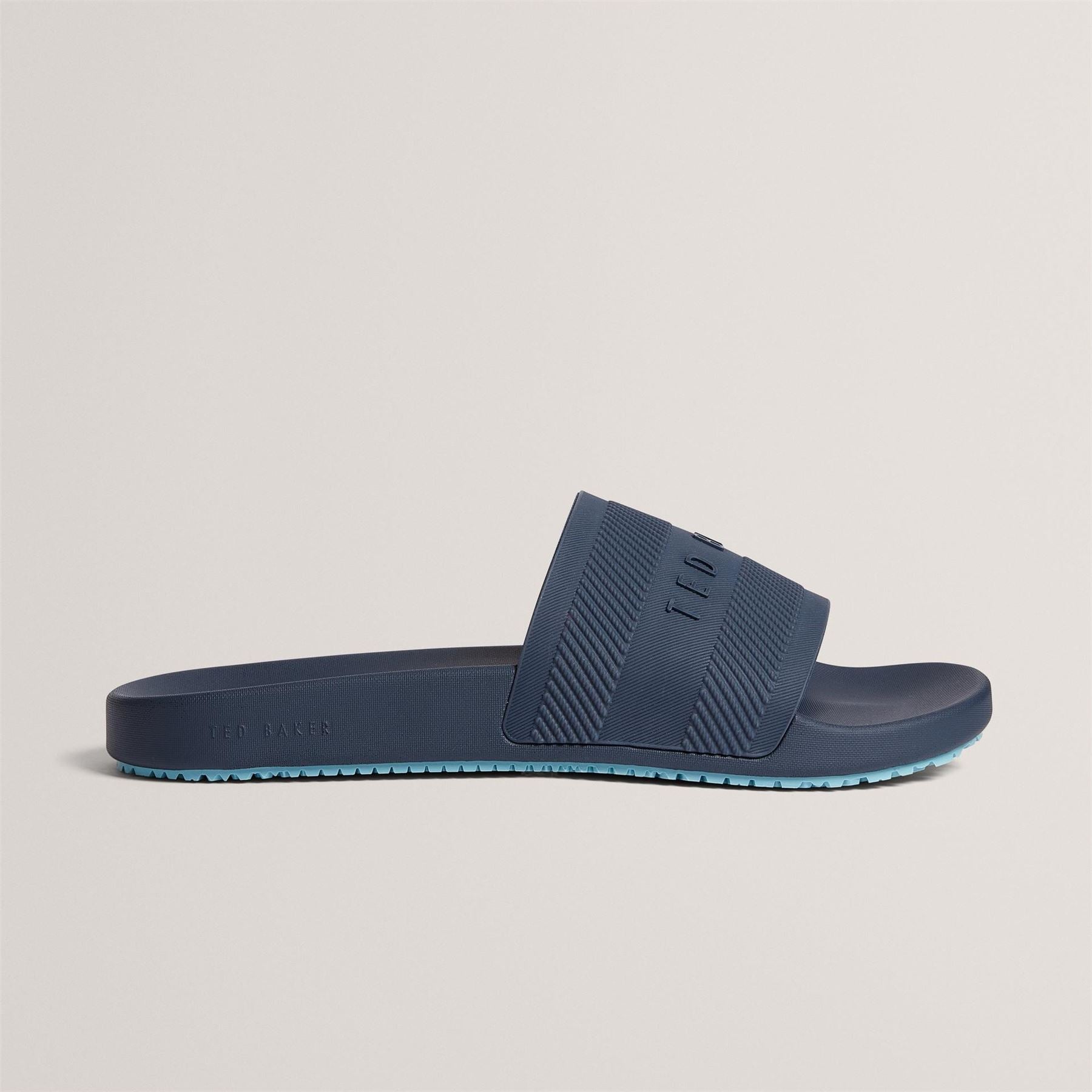 Ted Baker Pool Sliders