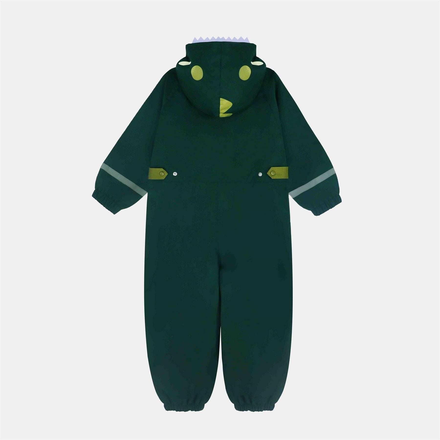 Gelert Animal Suit In62