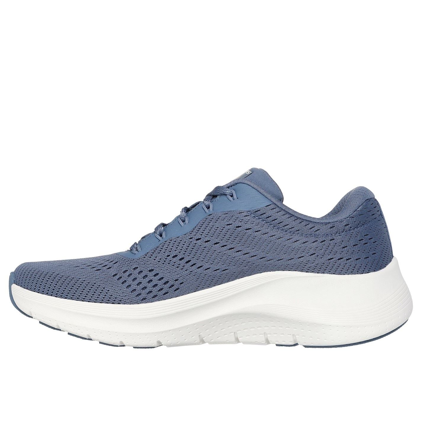 Skechers Arch Fit 2.0   Big League