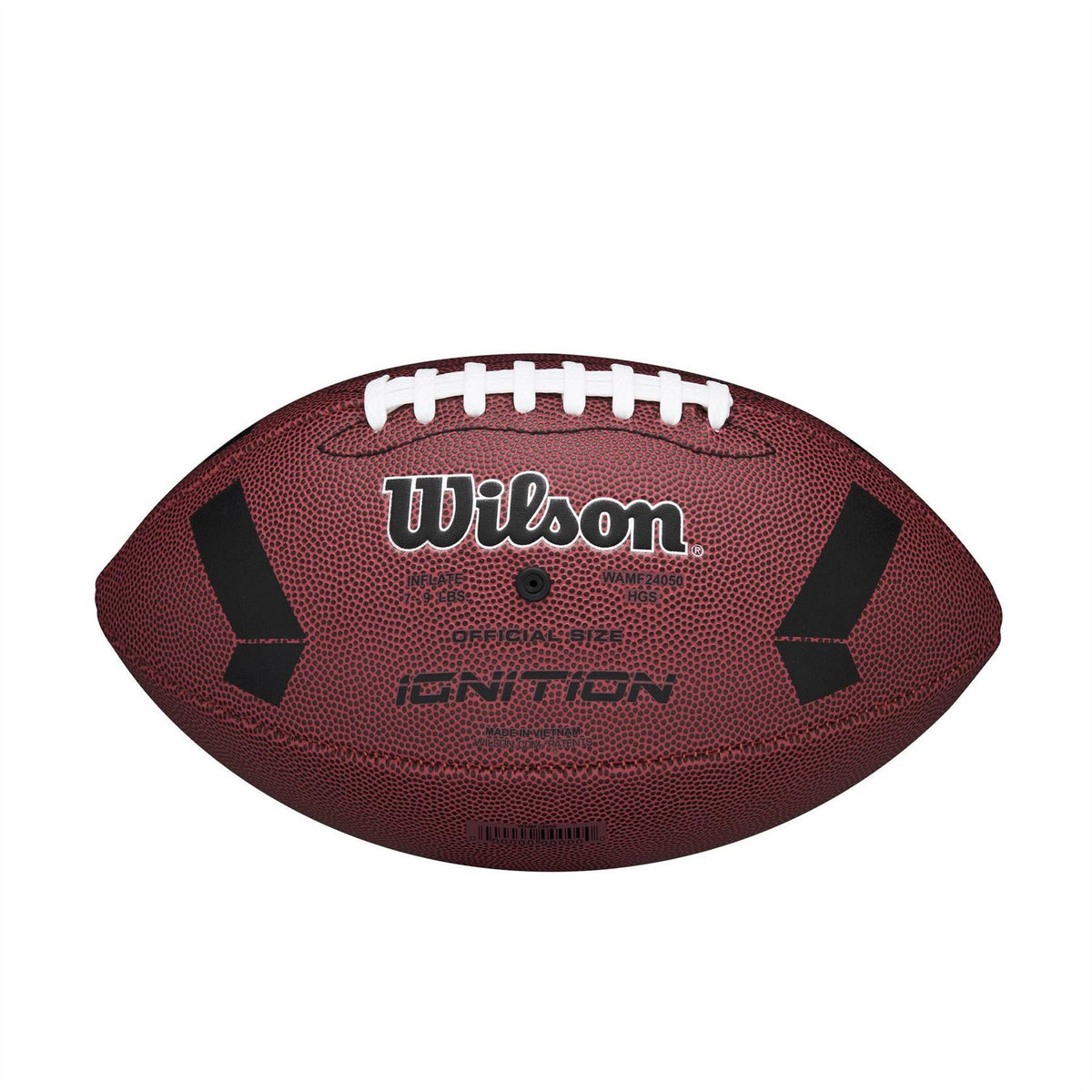 Wilson American Football